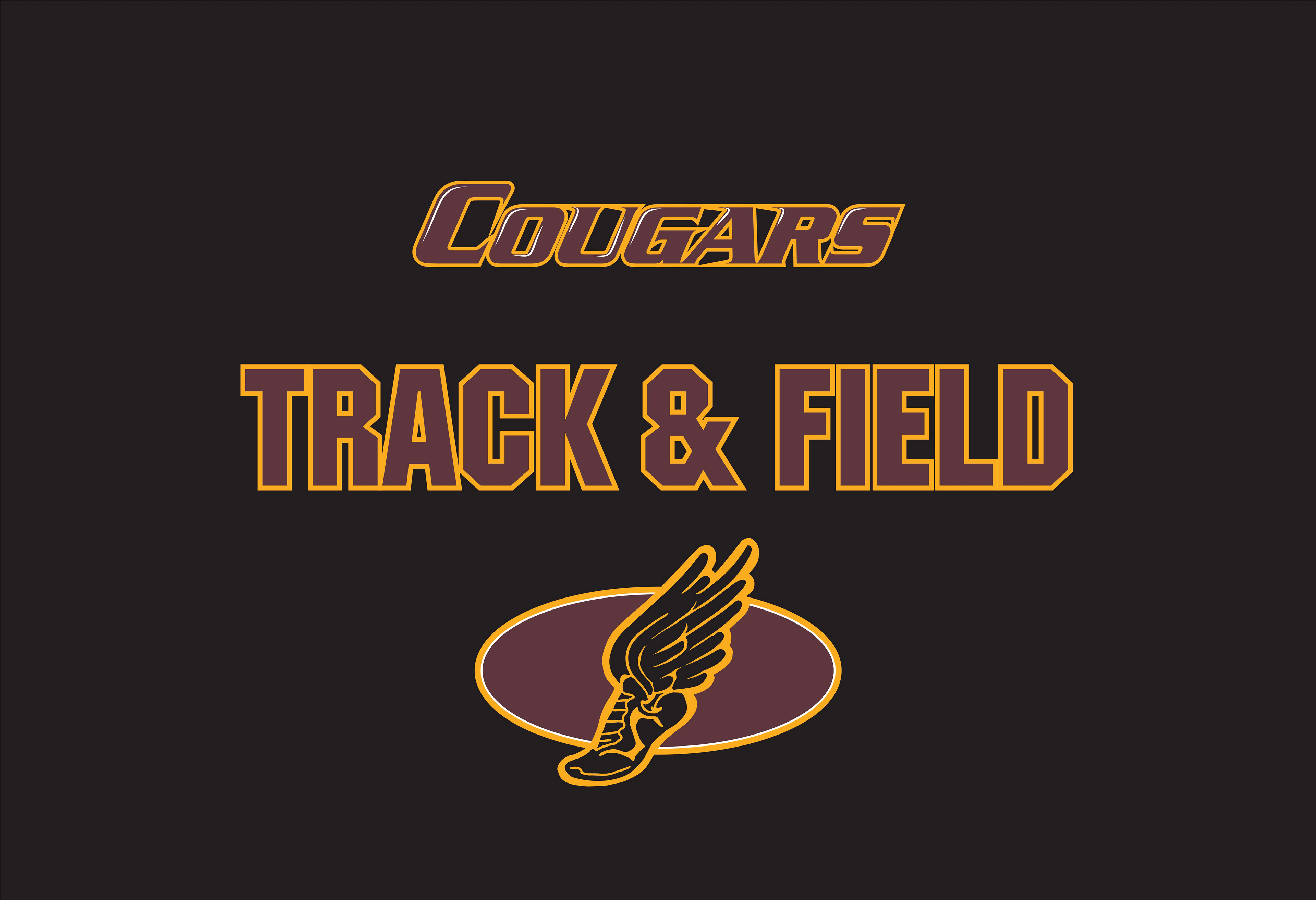 TRACK_077