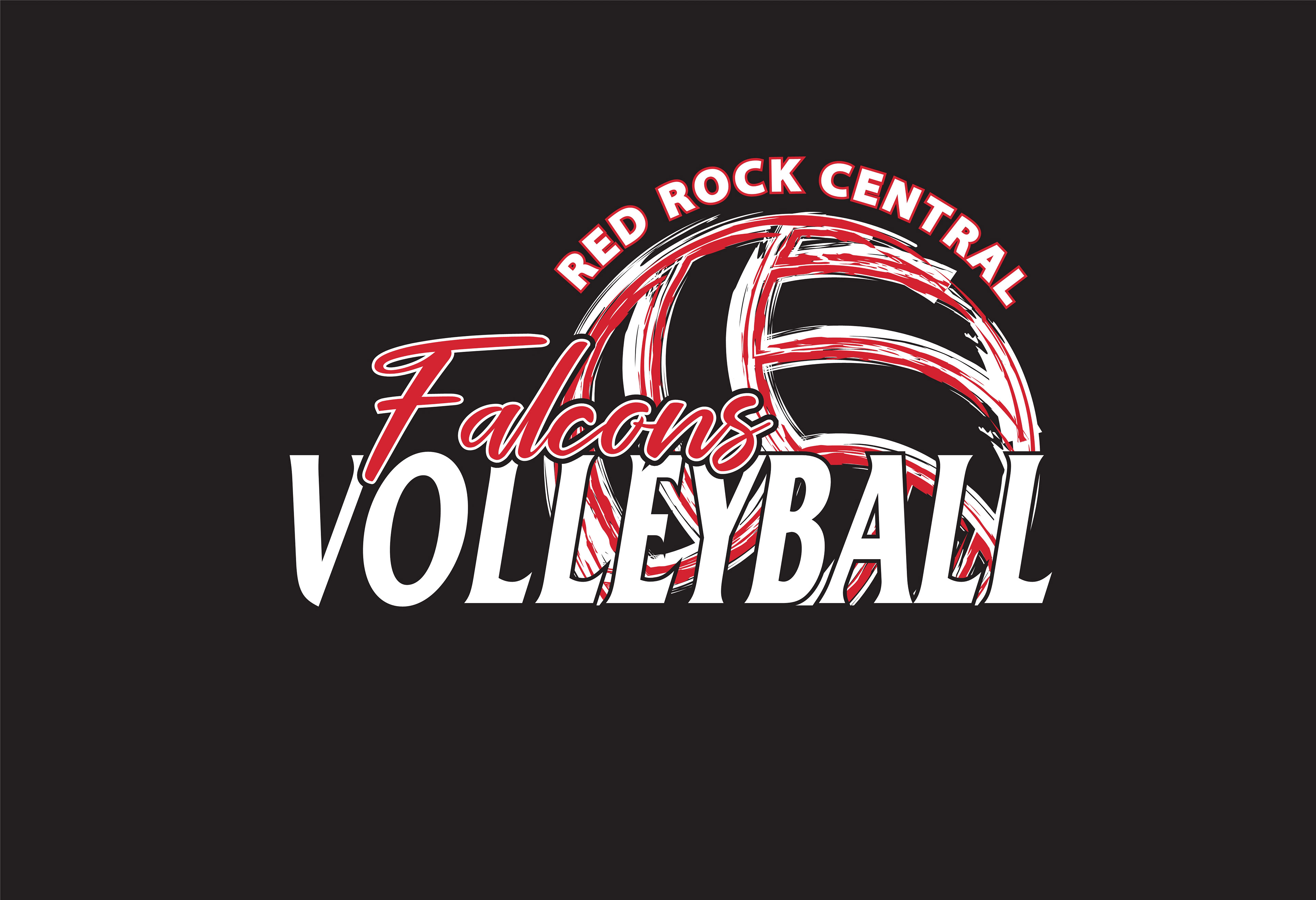 VOLLEY_217