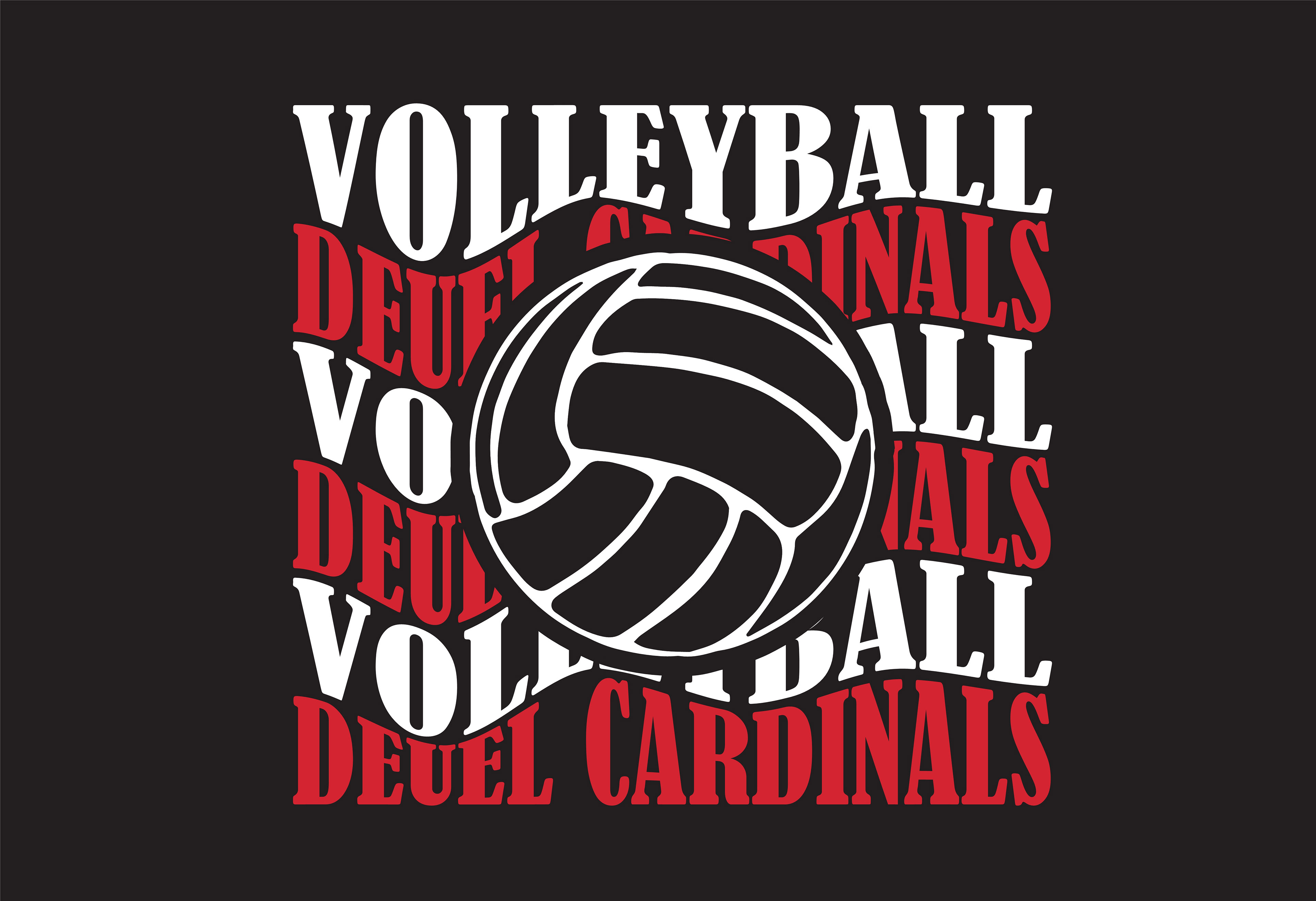 VOLLEY_156
