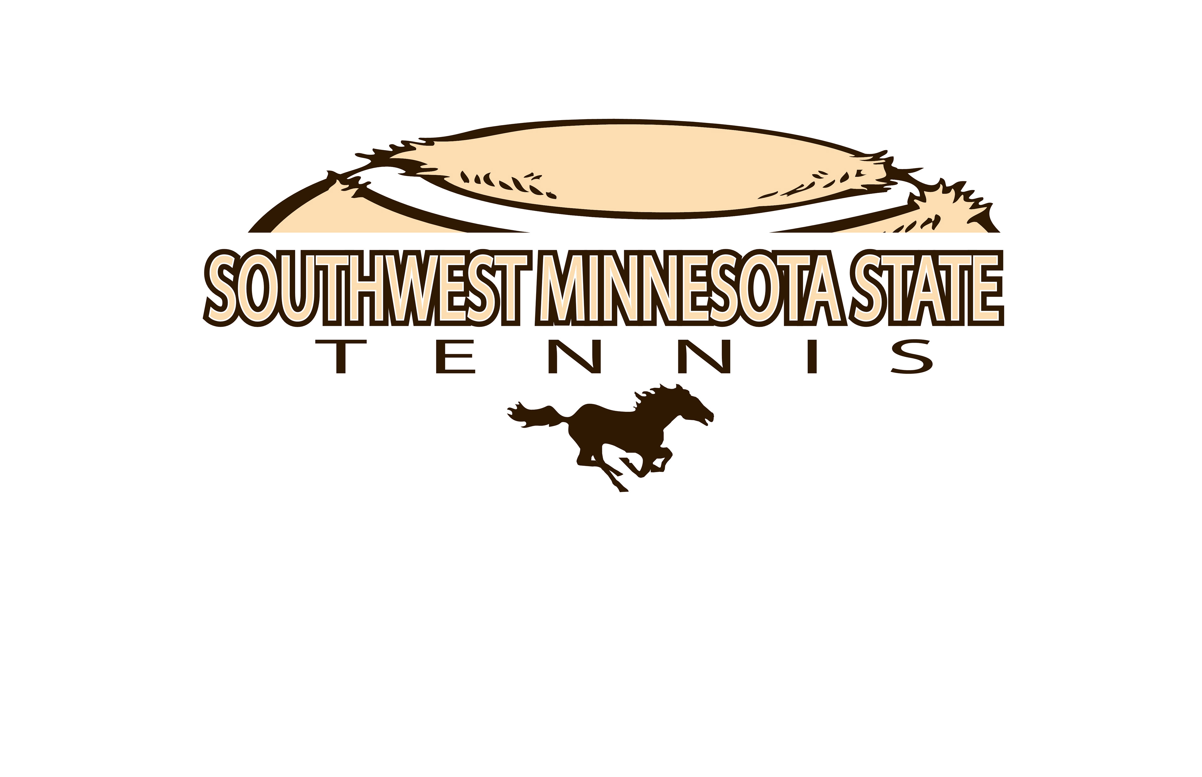 TENNIS_046