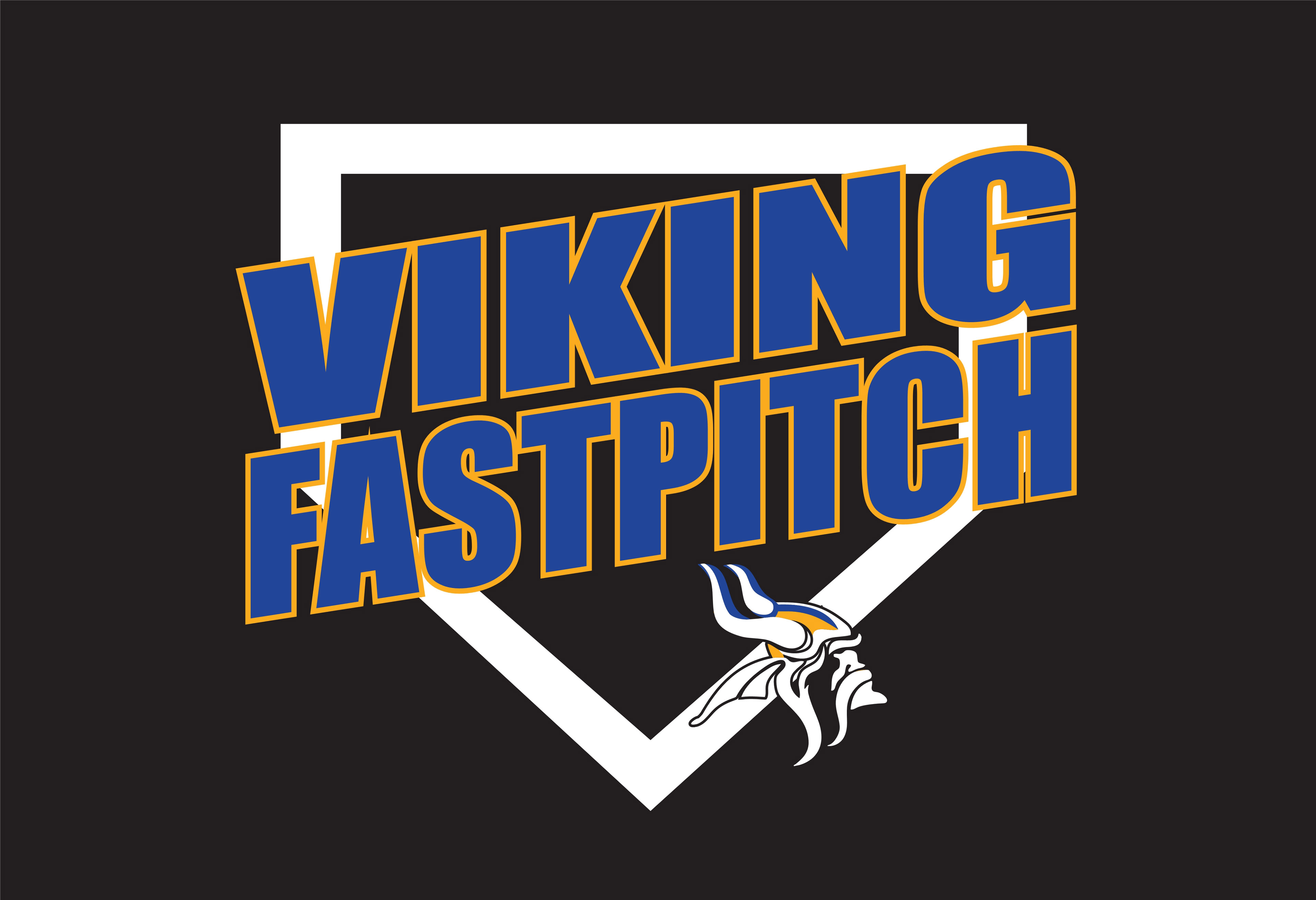 SOFTBALL_110