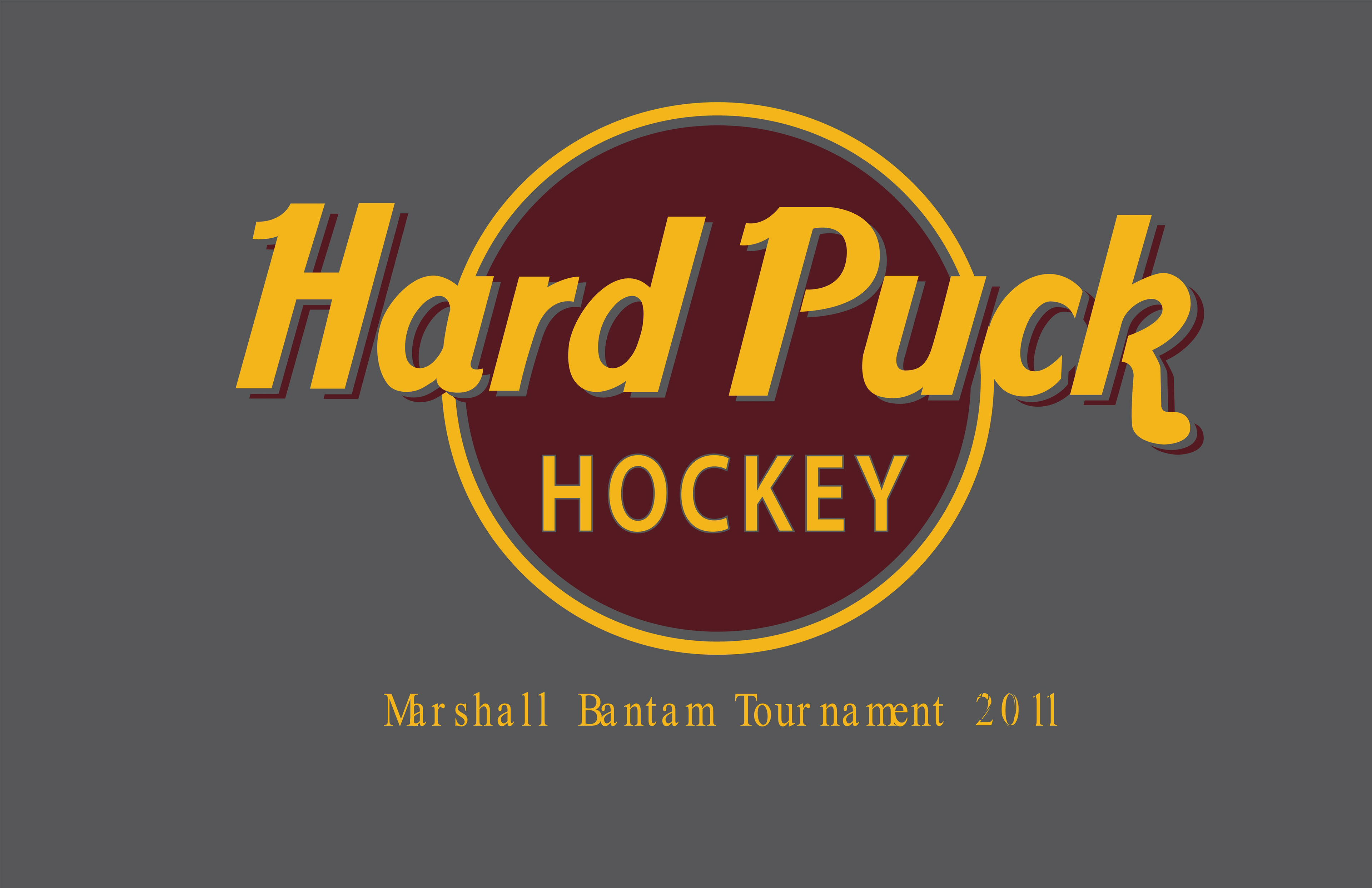 HOCKEY_014