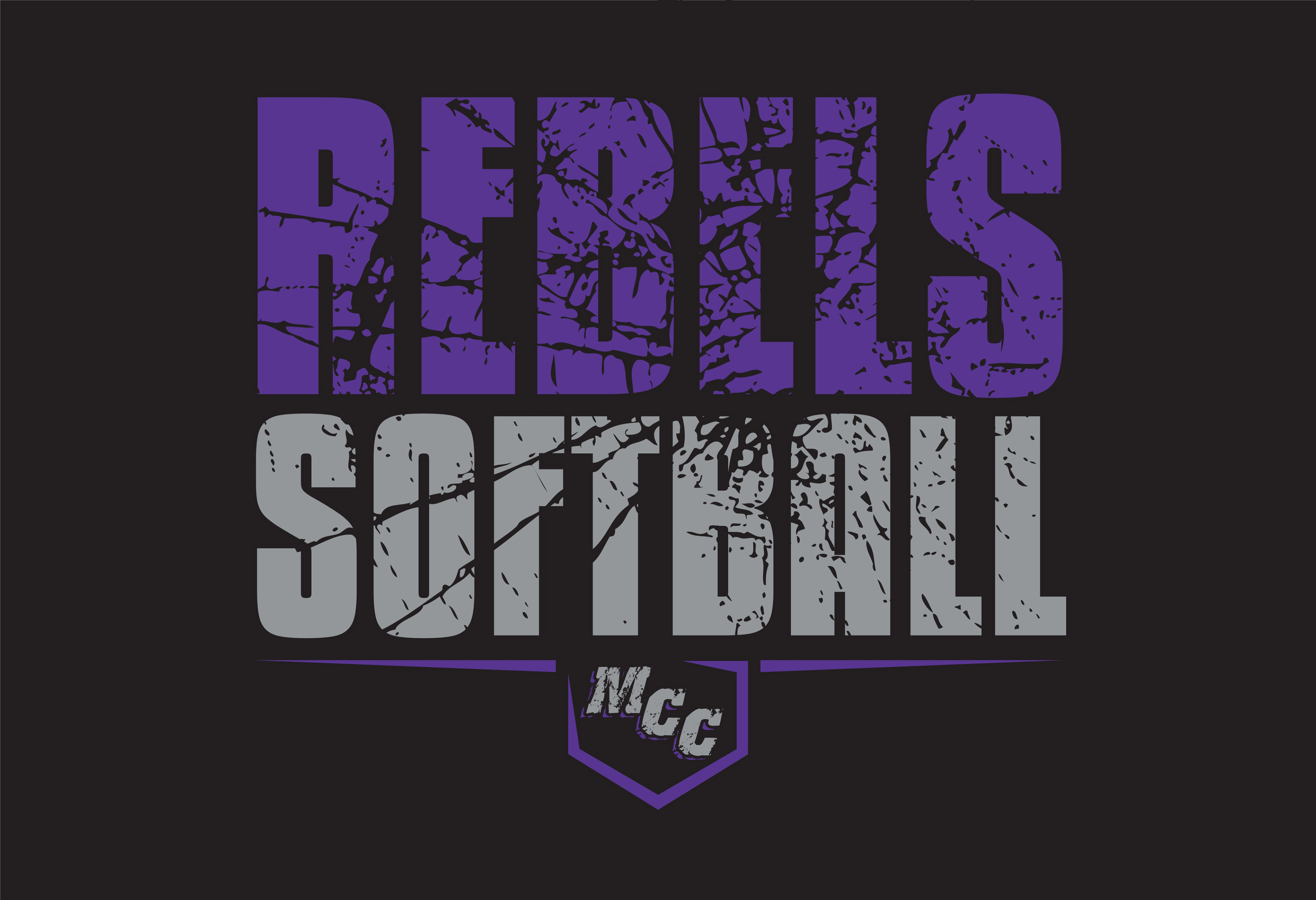 SOFTBALL_086