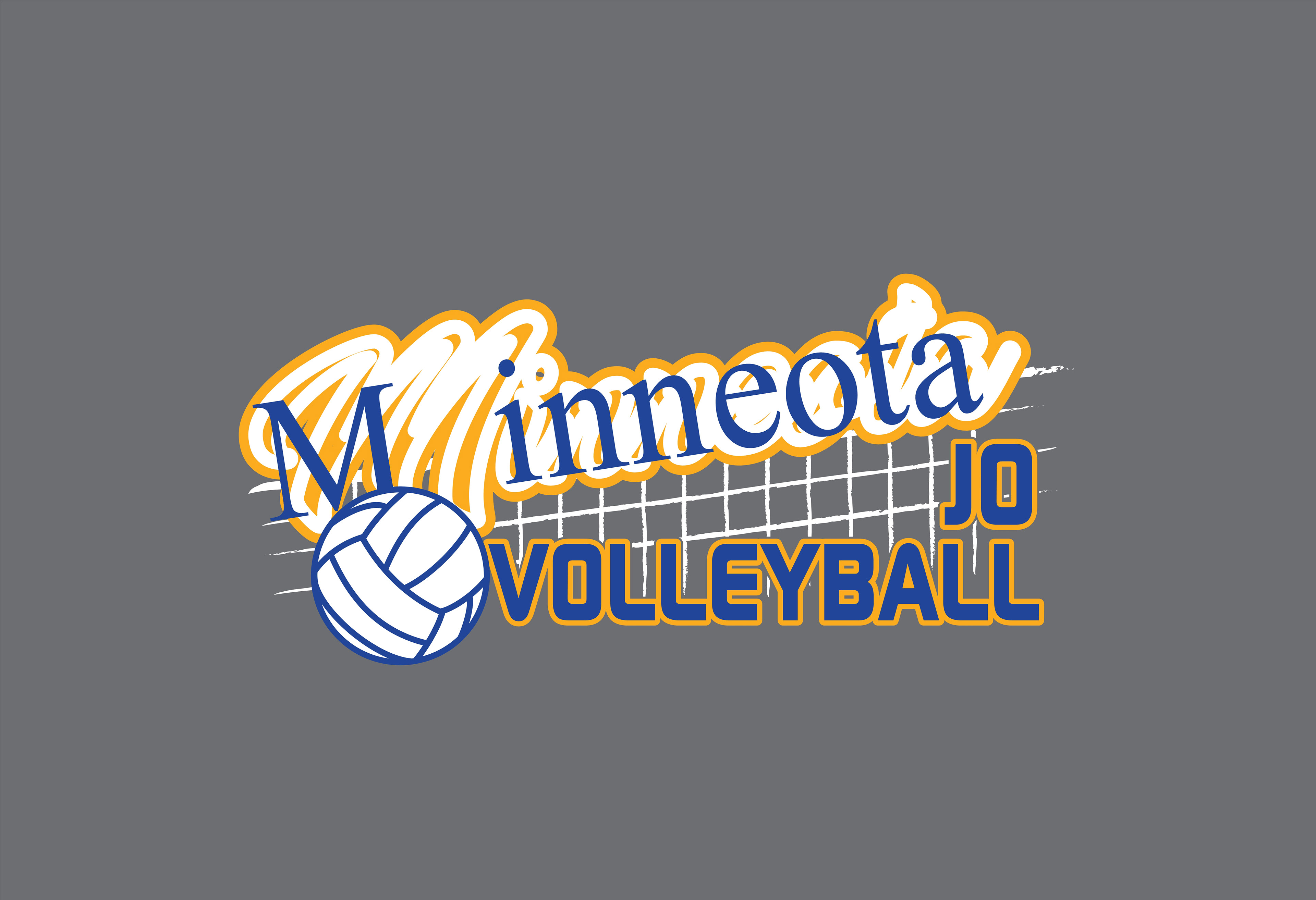 VOLLEY_067