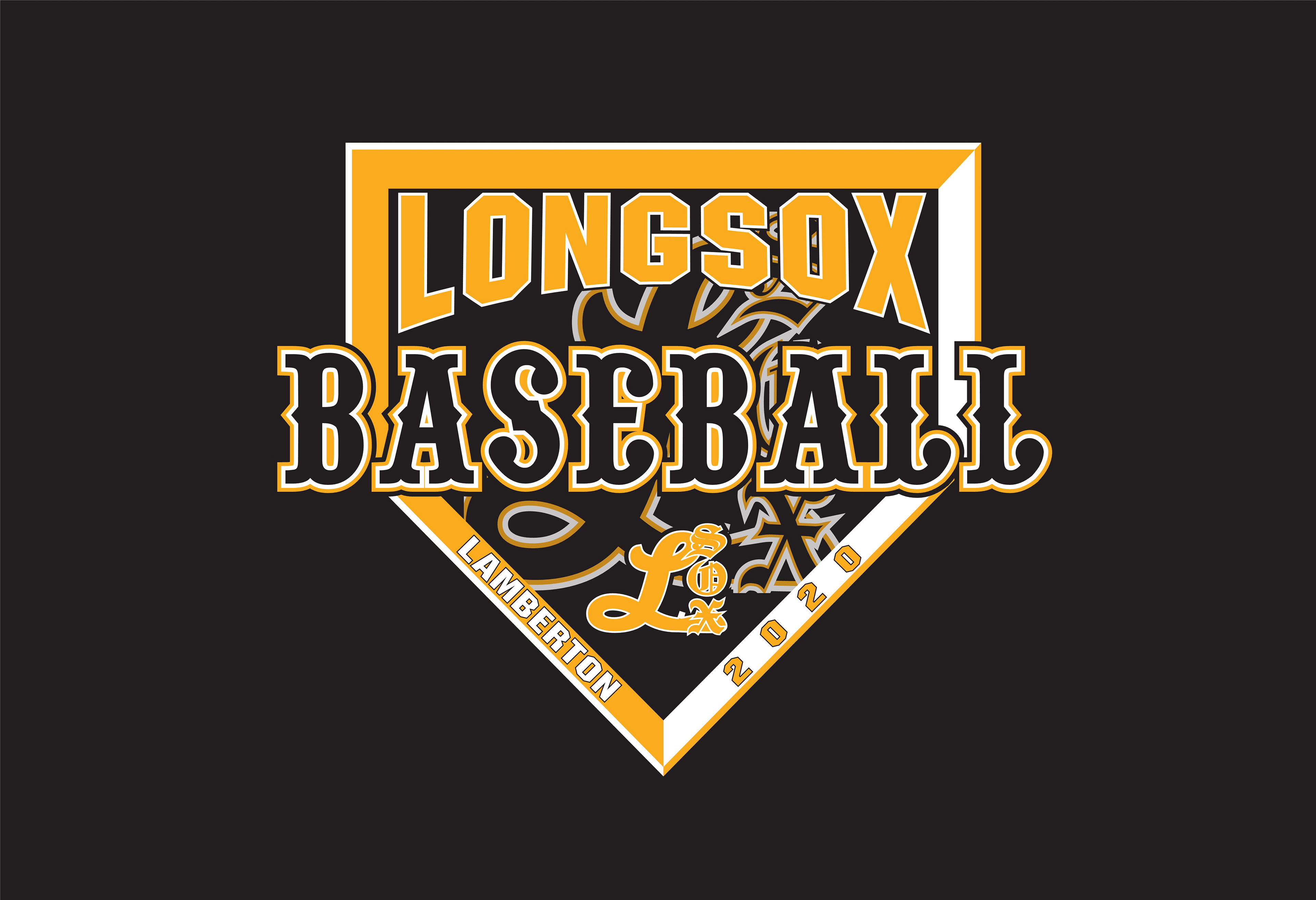 BASEBALL_084