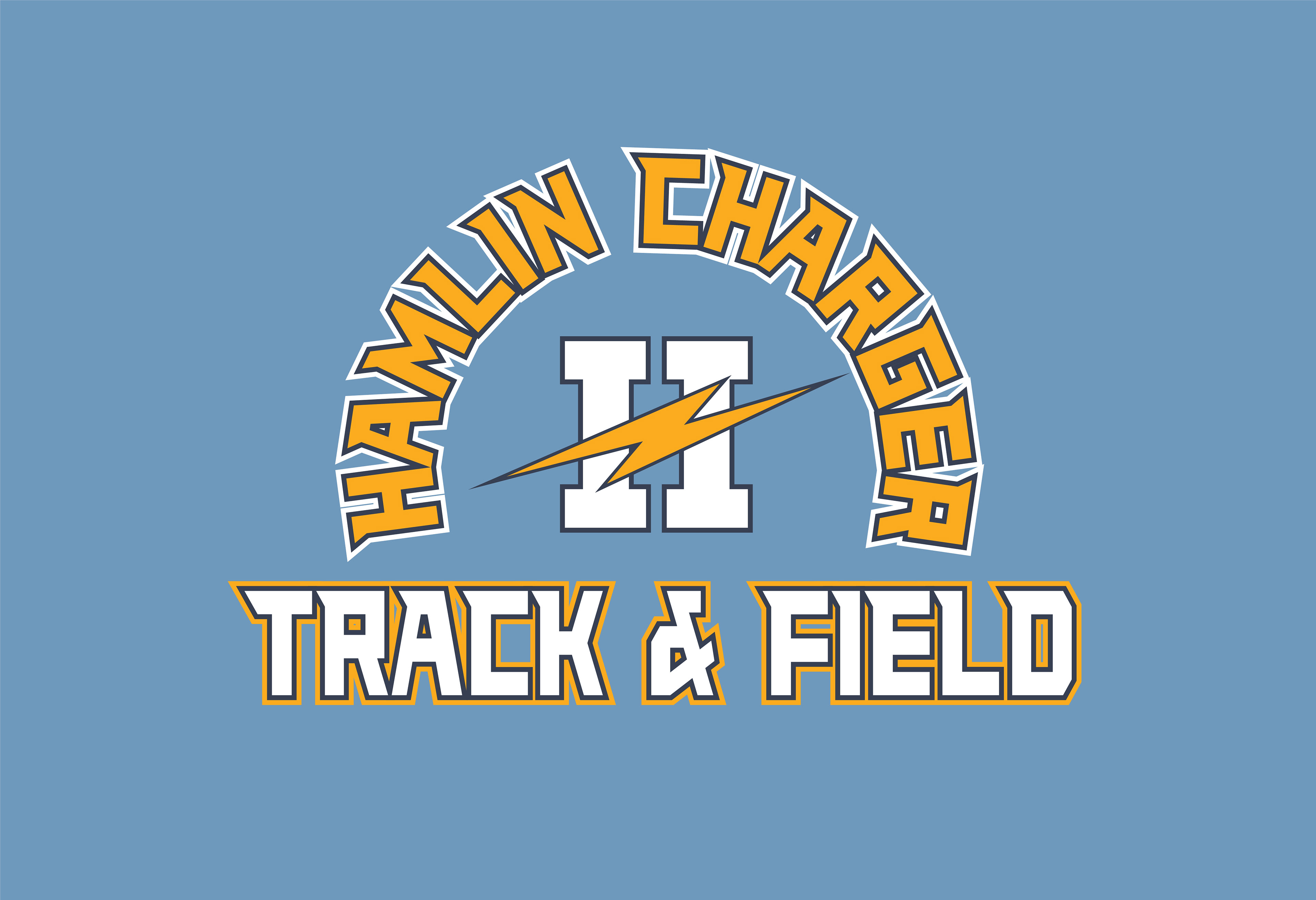 TRACK_022