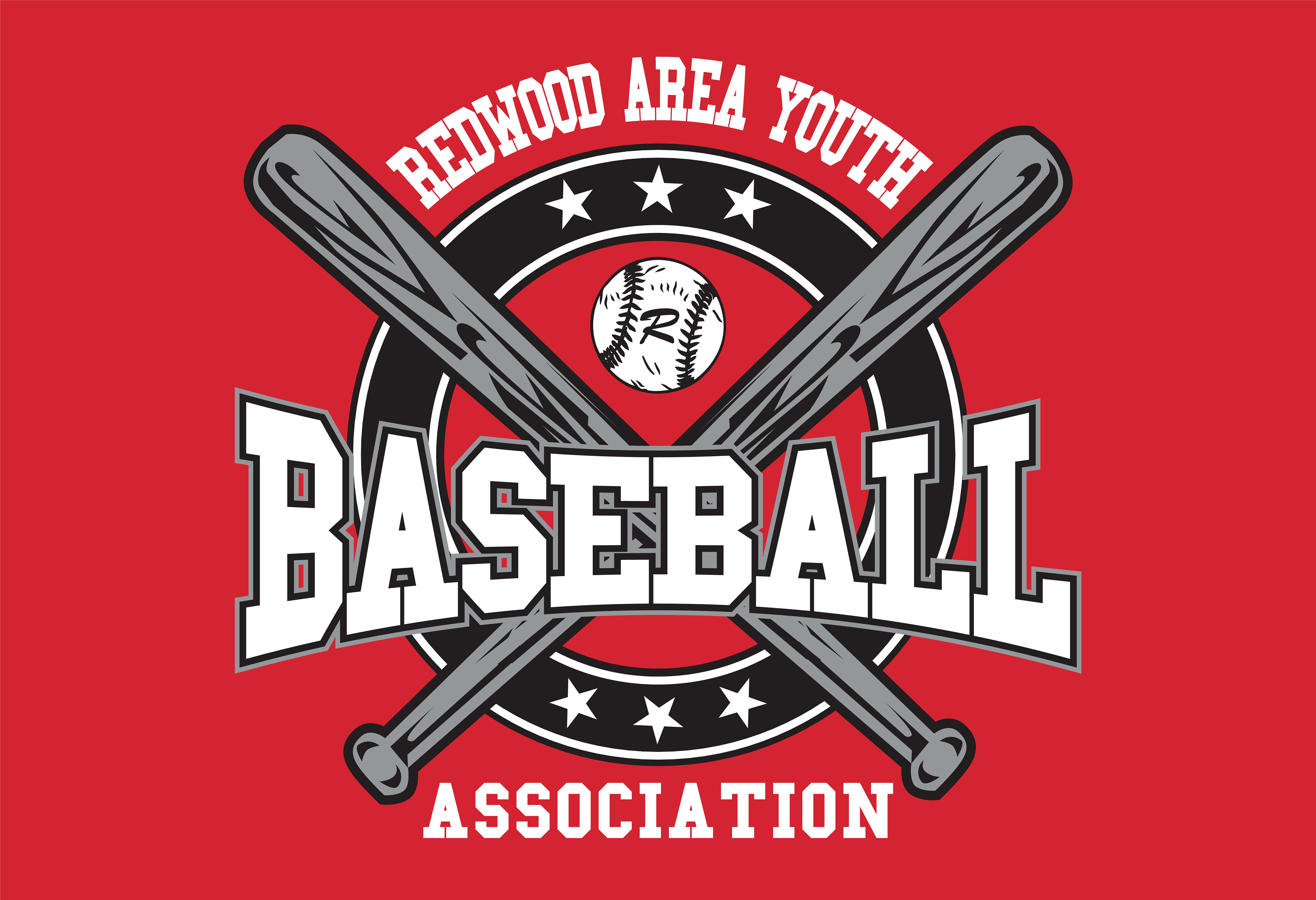 BASEBALL_036