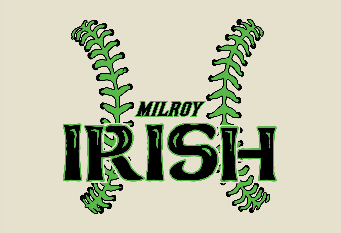BASEBALL_071