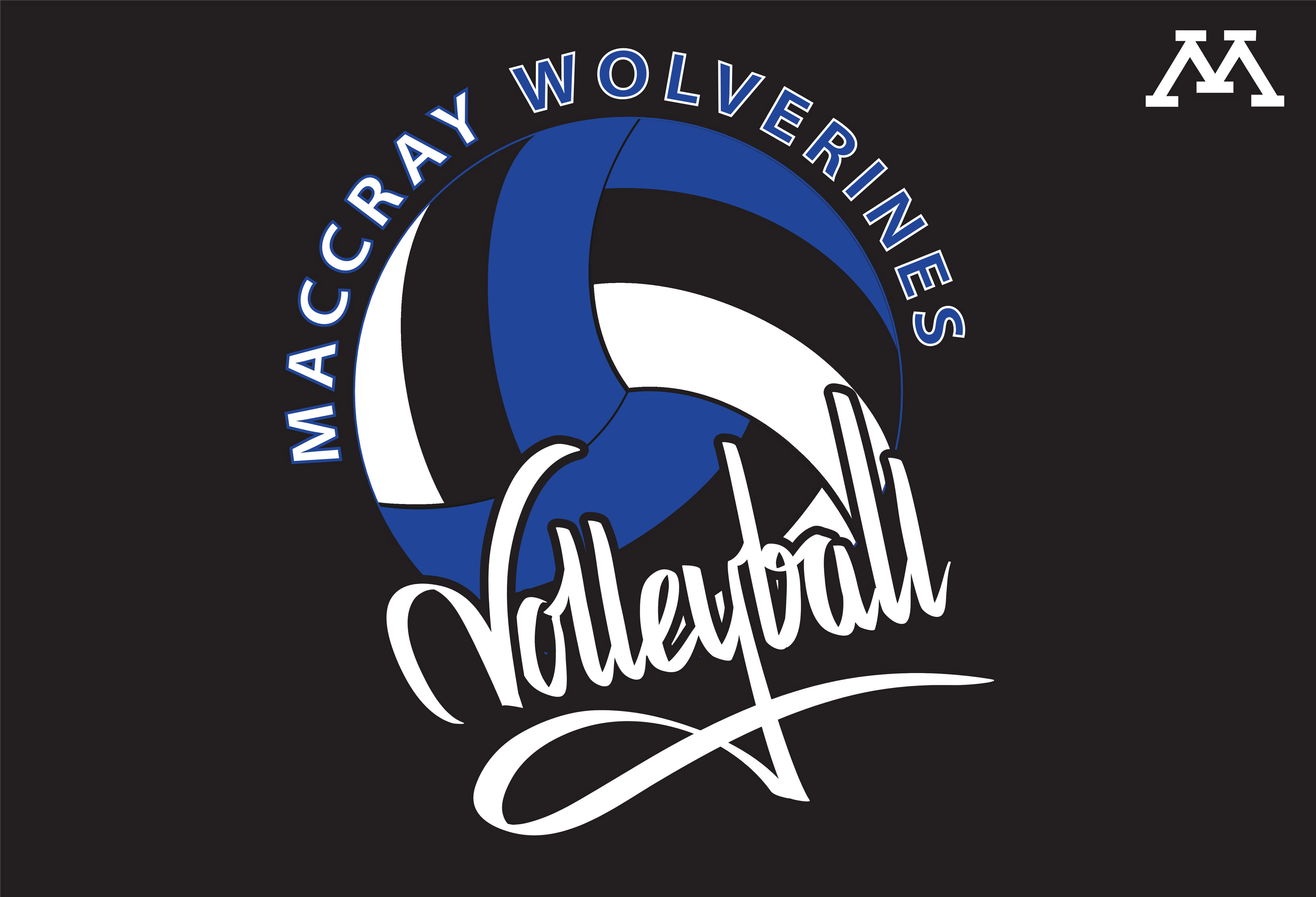 VOLLEY_174