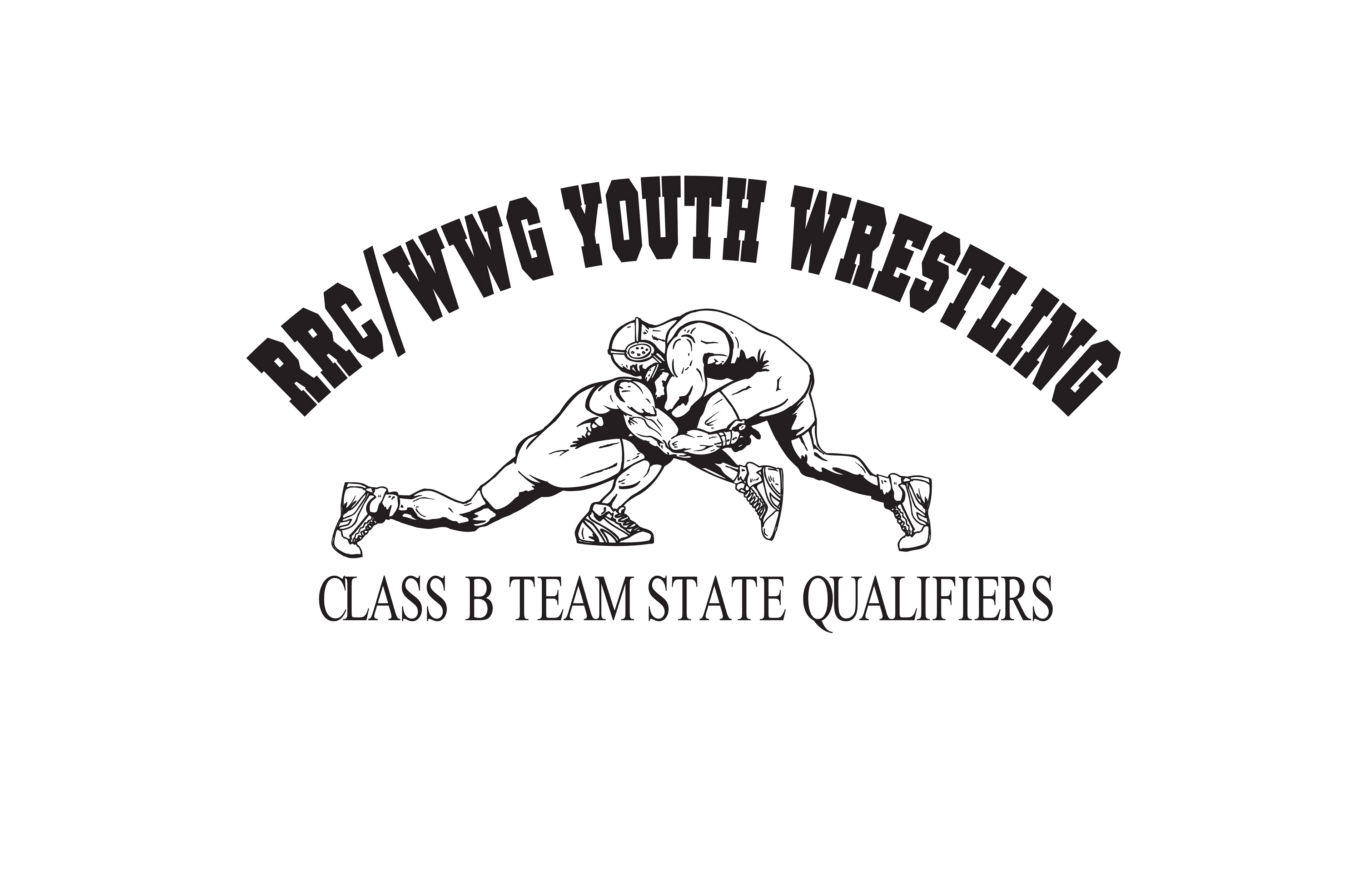 WRESTLING_094