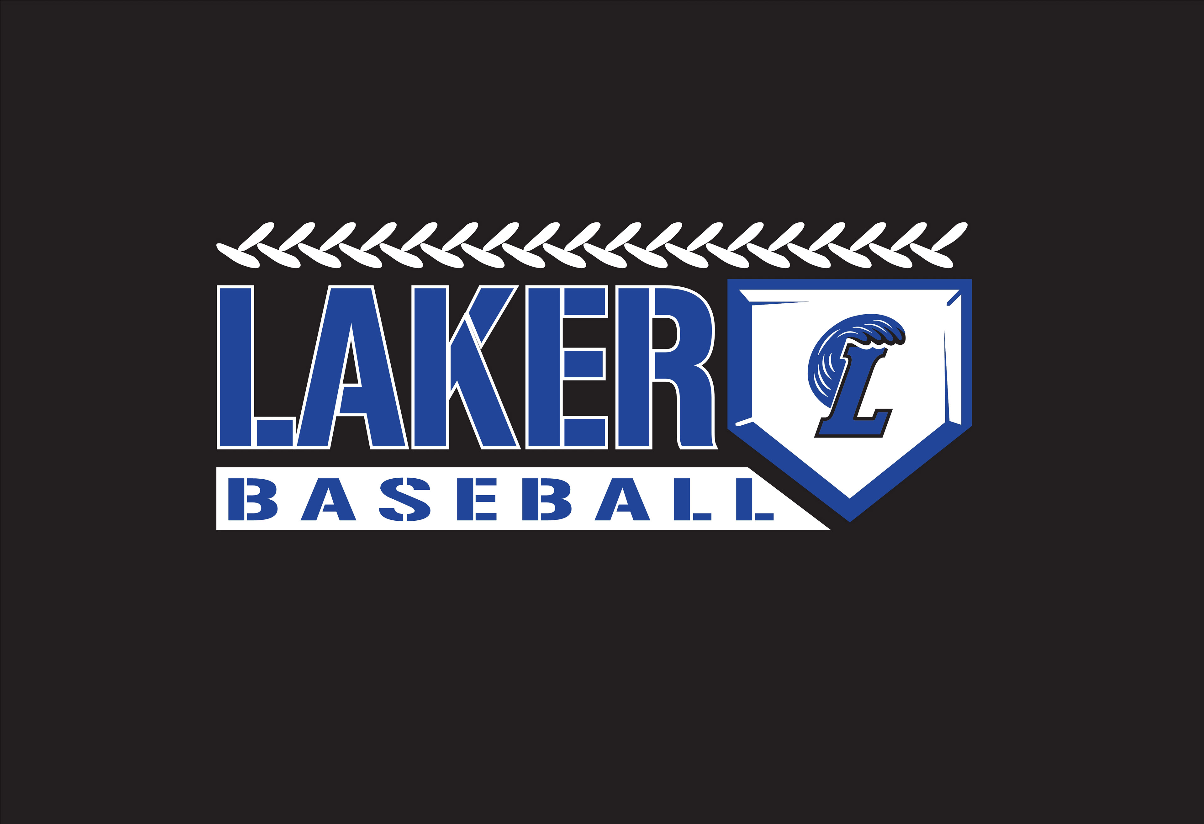 BASEBALL_039
