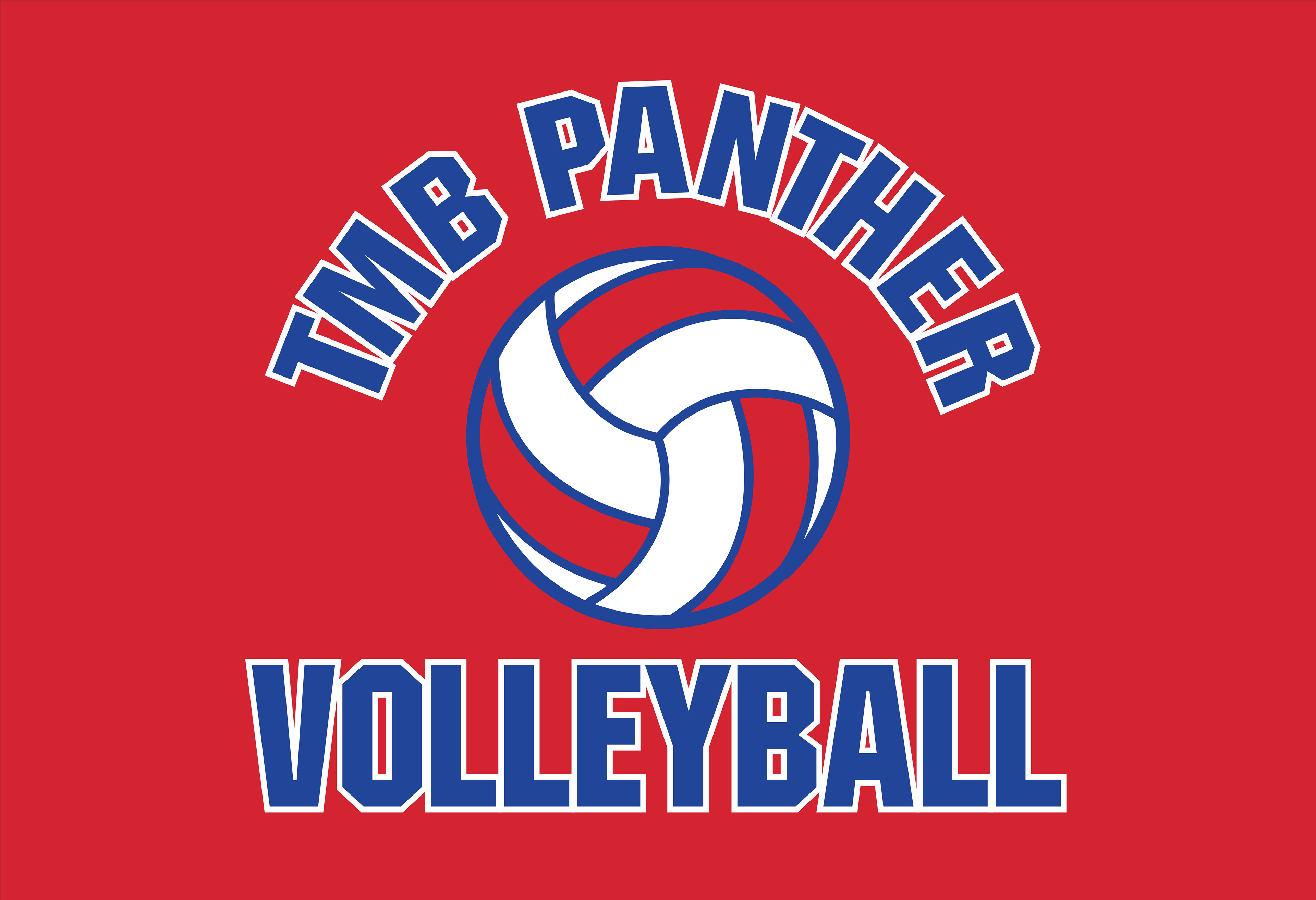 VOLLEY_095