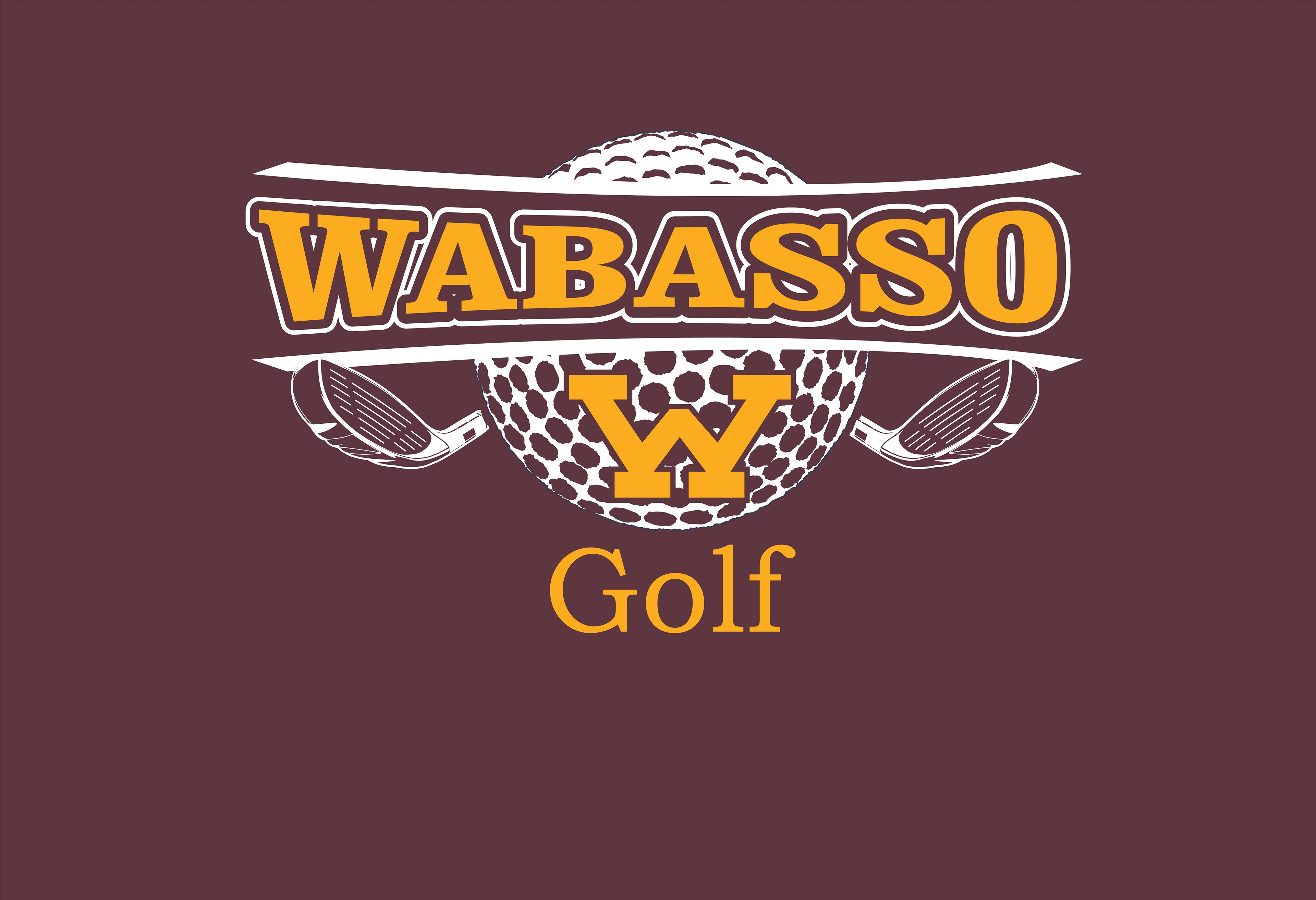 GOLF_053
