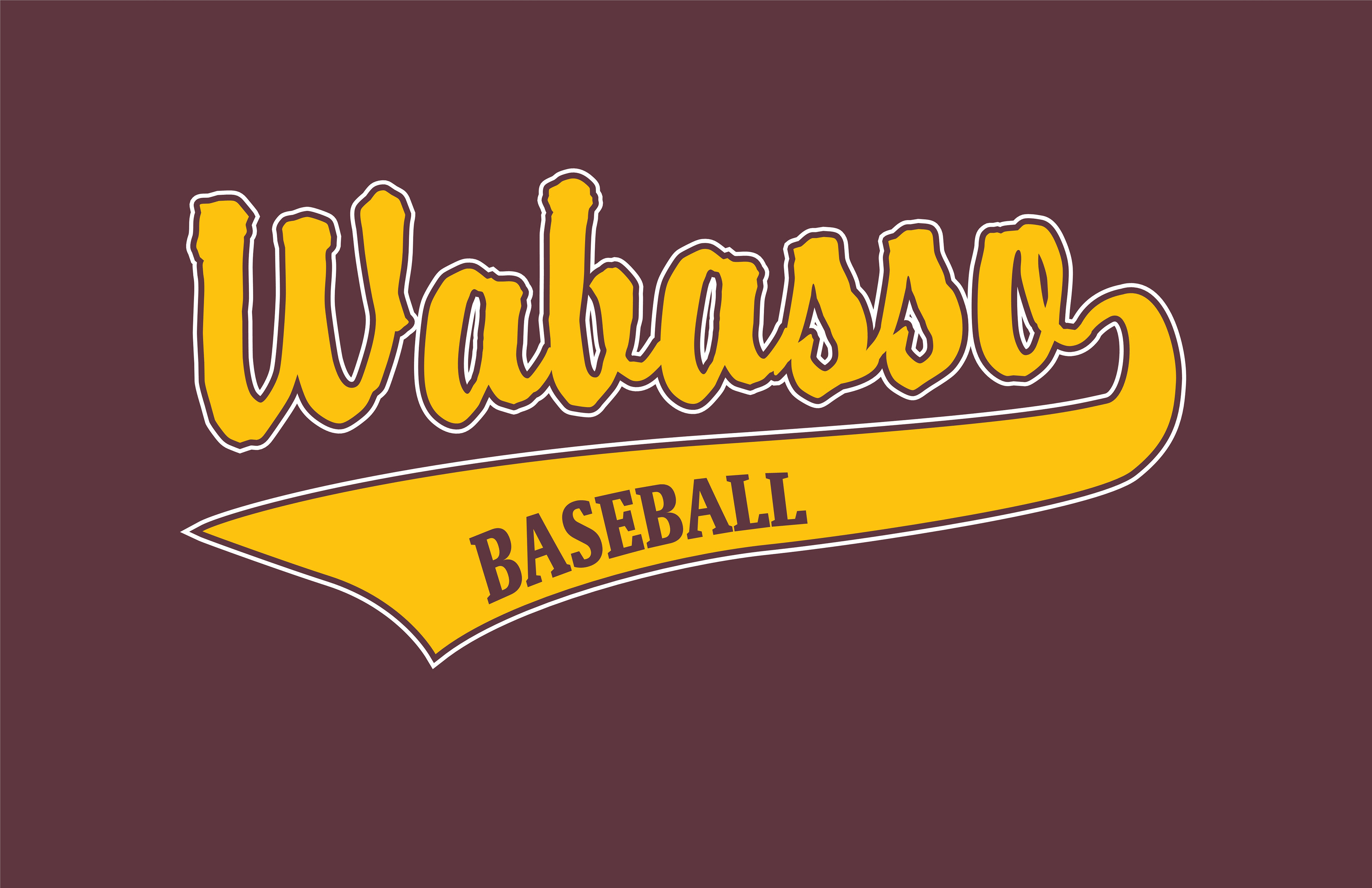SOFTBALL_057