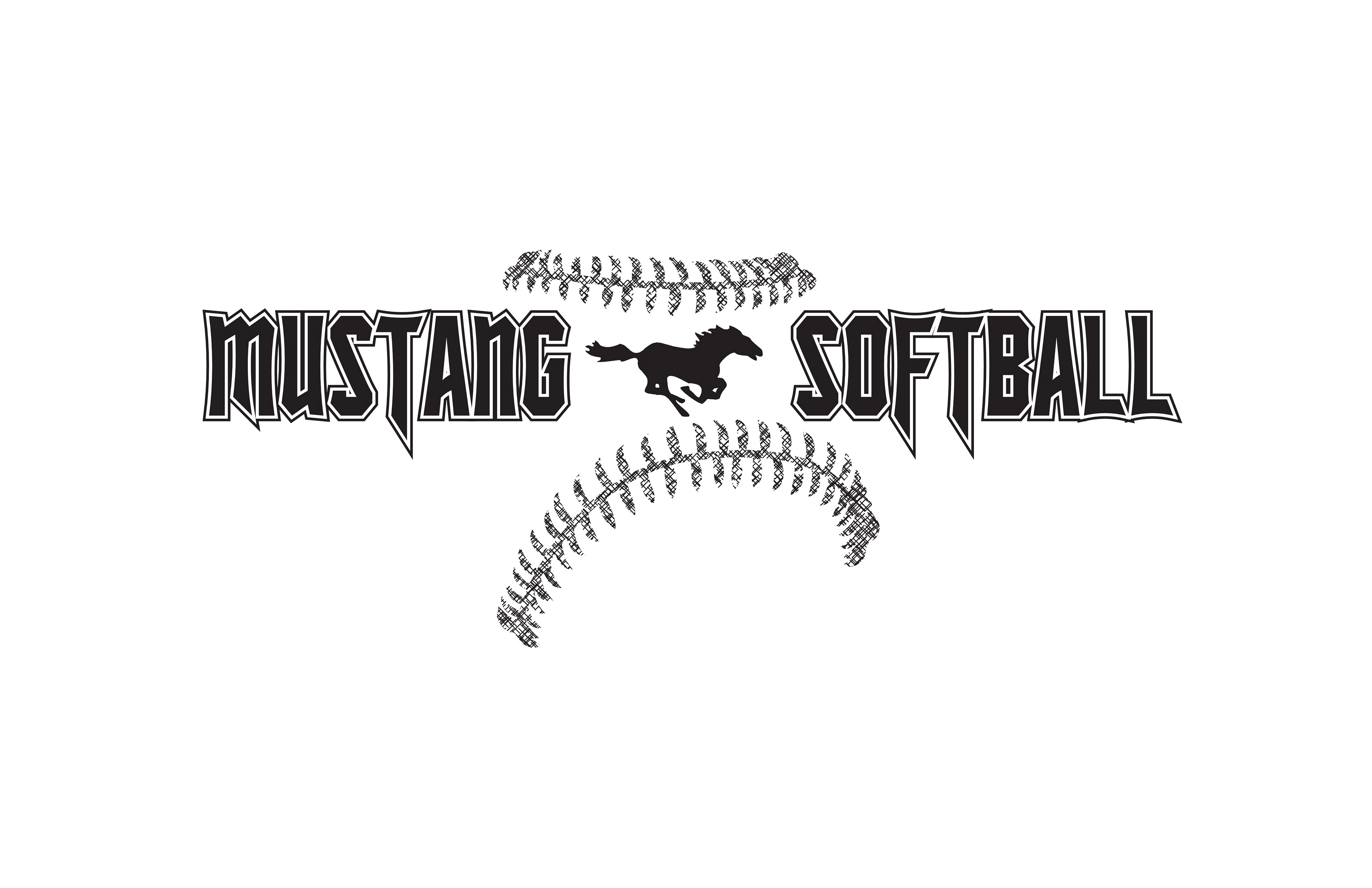 SOFTBALL_066