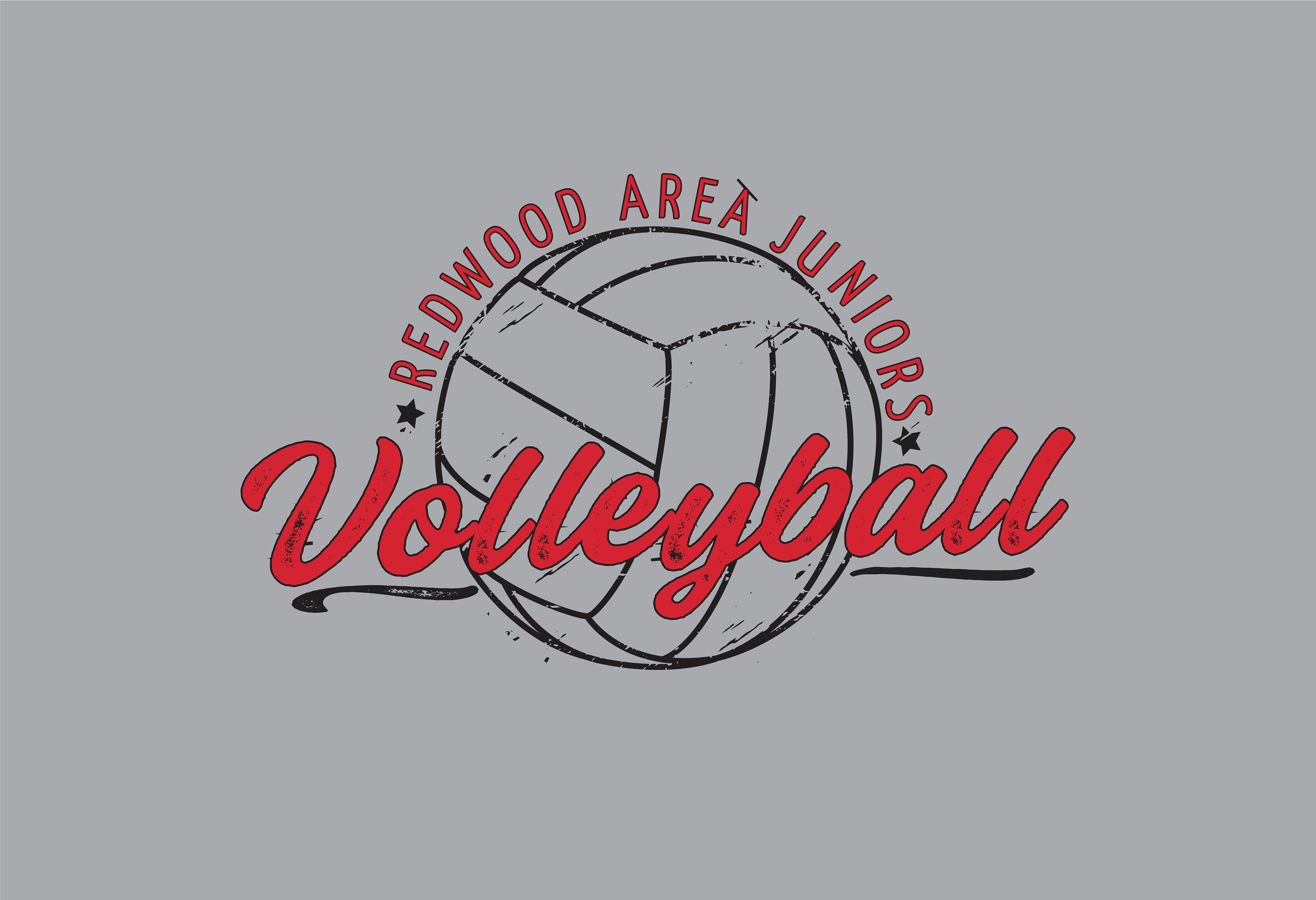 VOLLEY_143