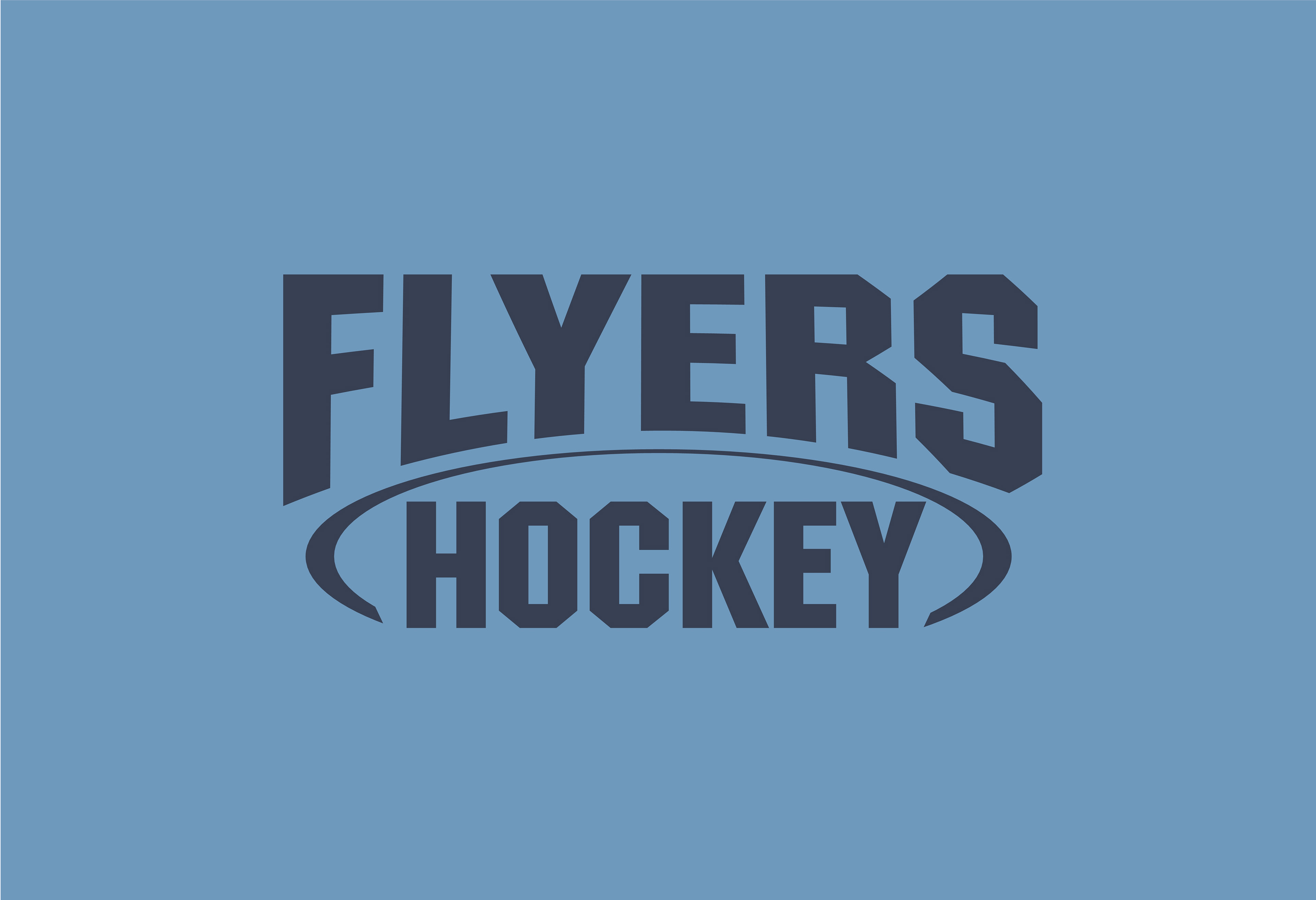 HOCKEY_057