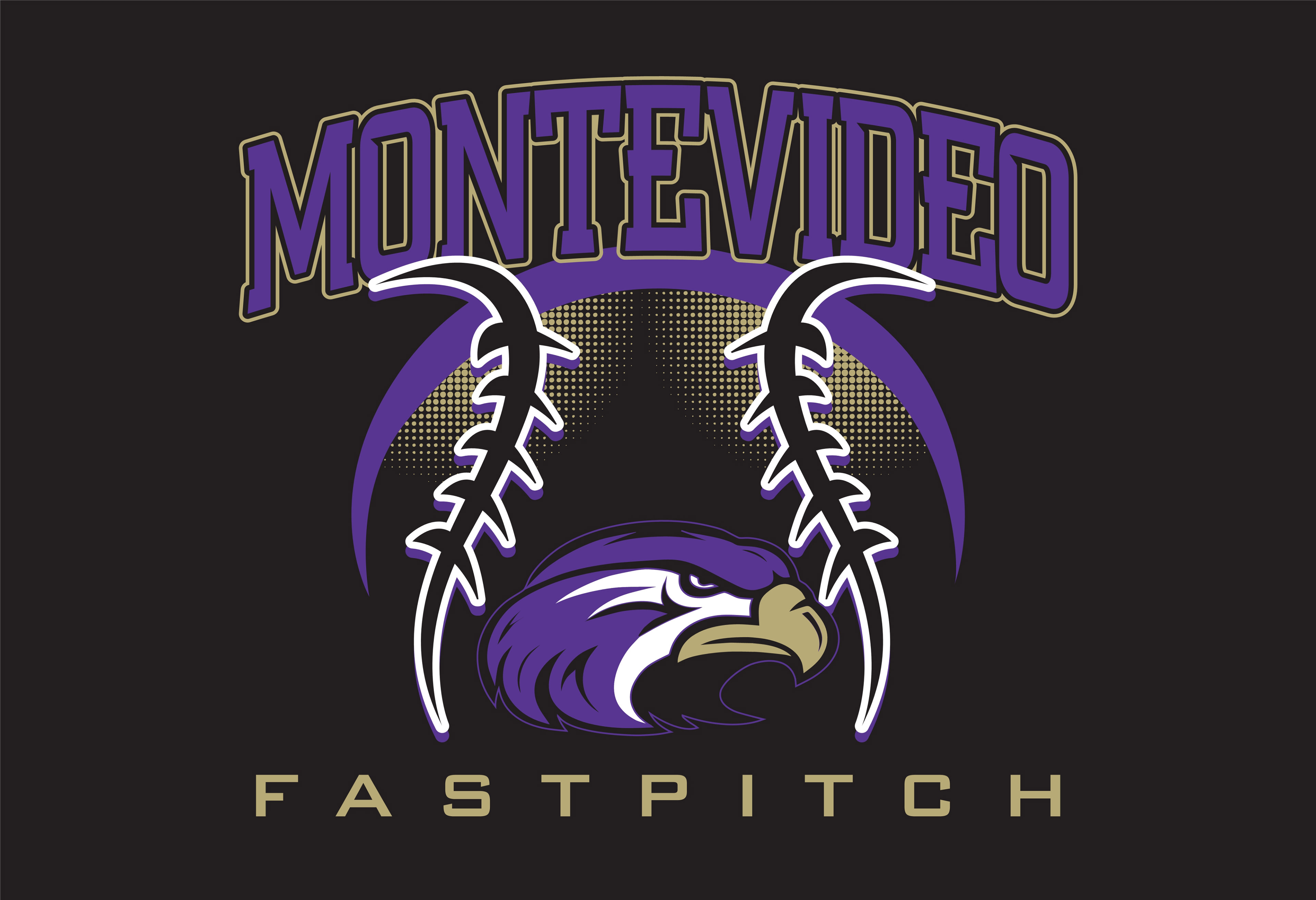 SOFTBALL_113