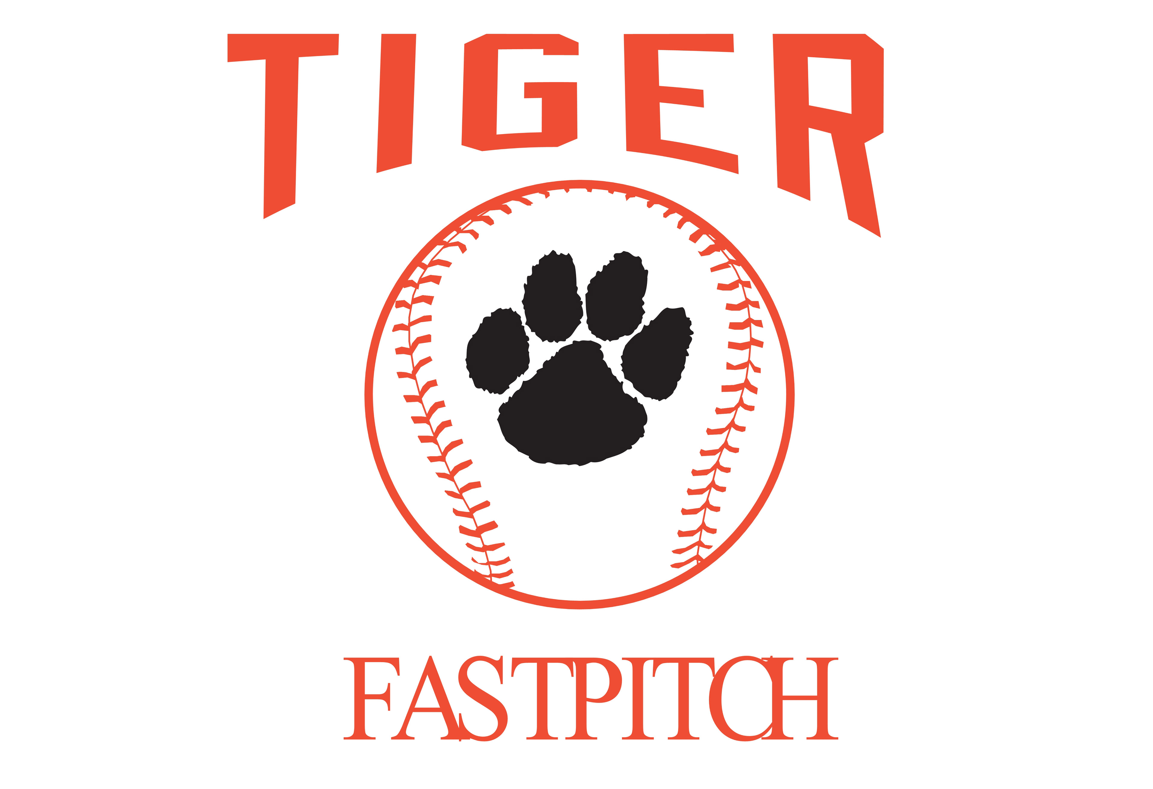 SOFTBALL_032