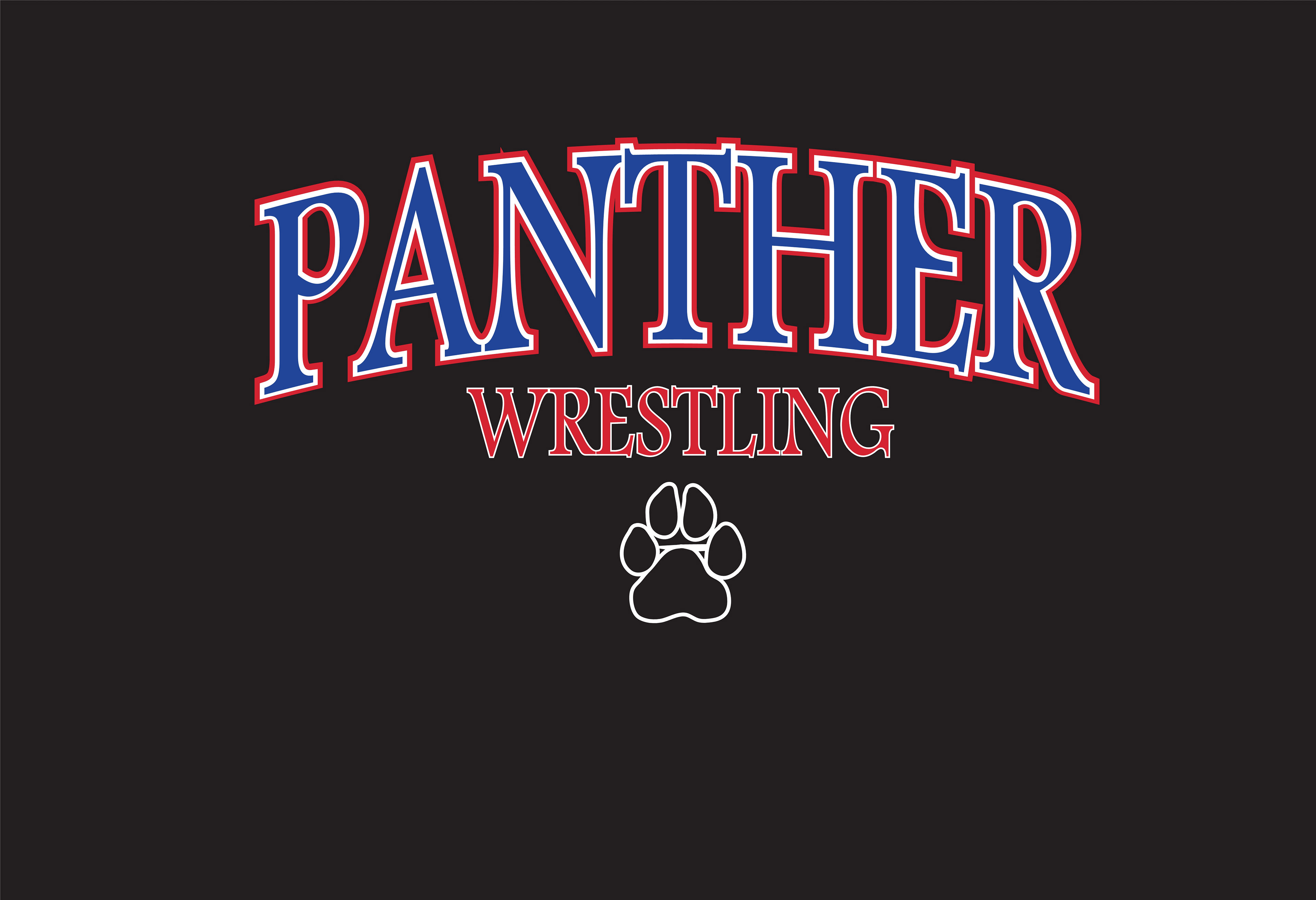 WRESTLING_035
