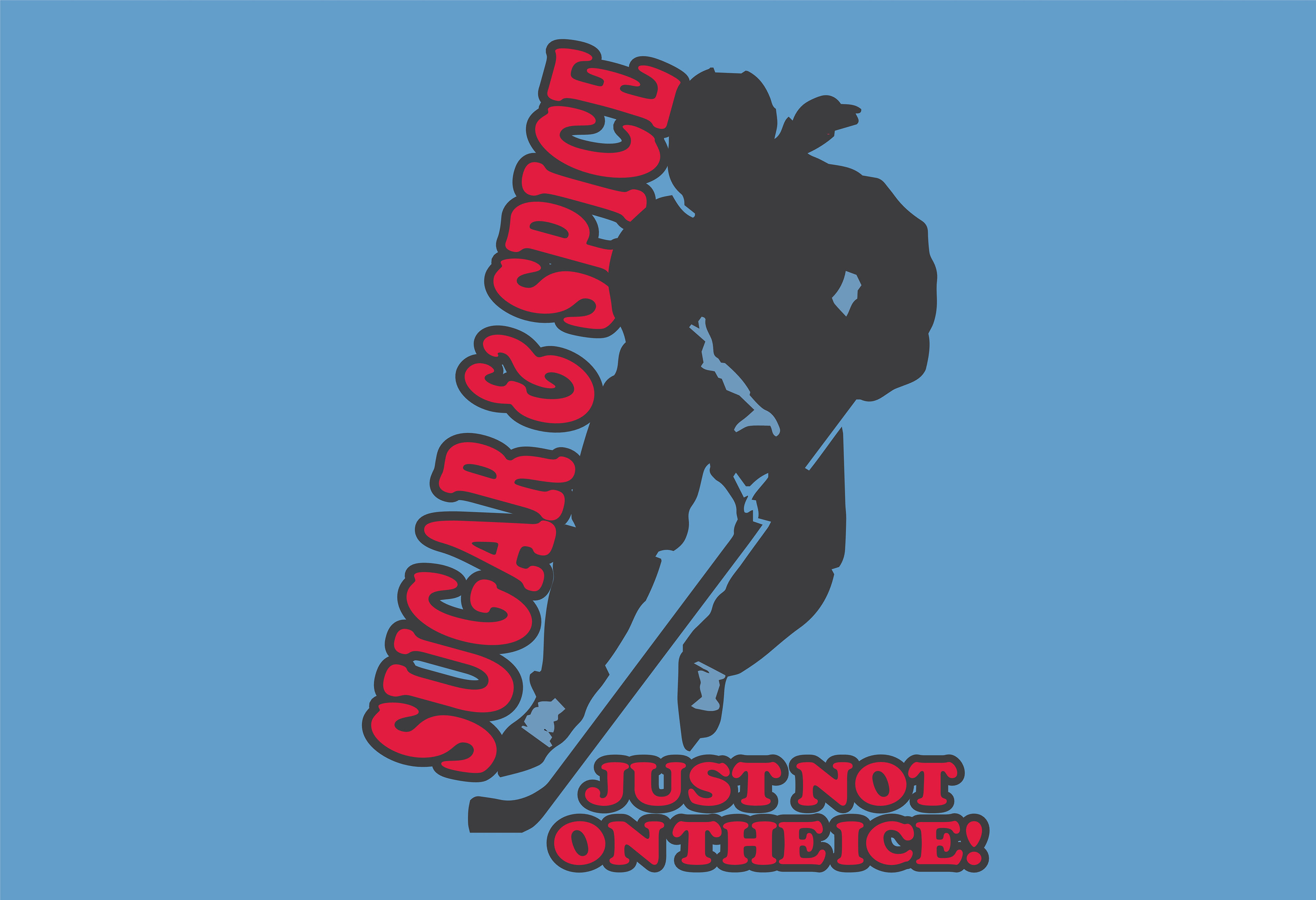 HOCKEY_027