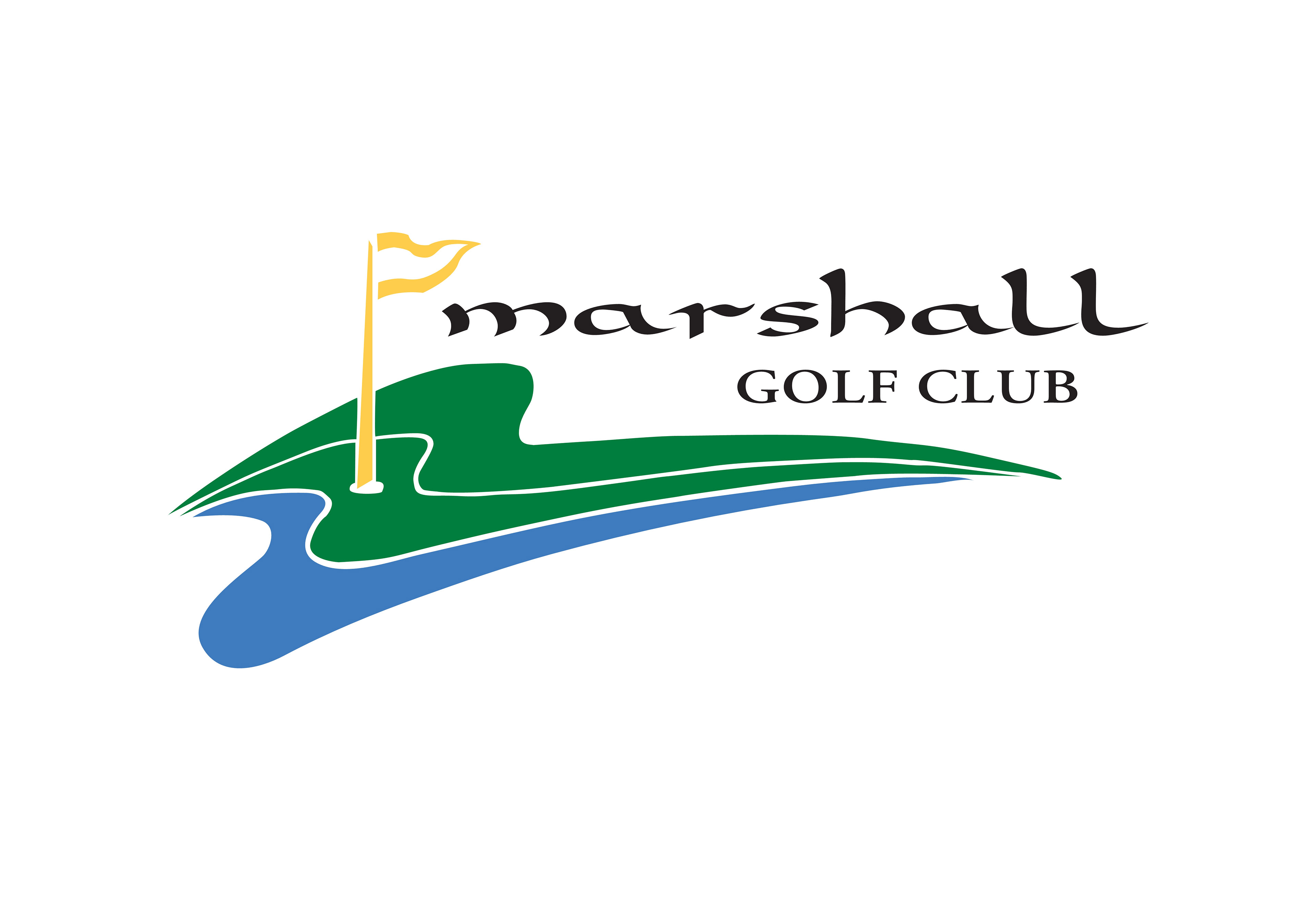 GOLF_019