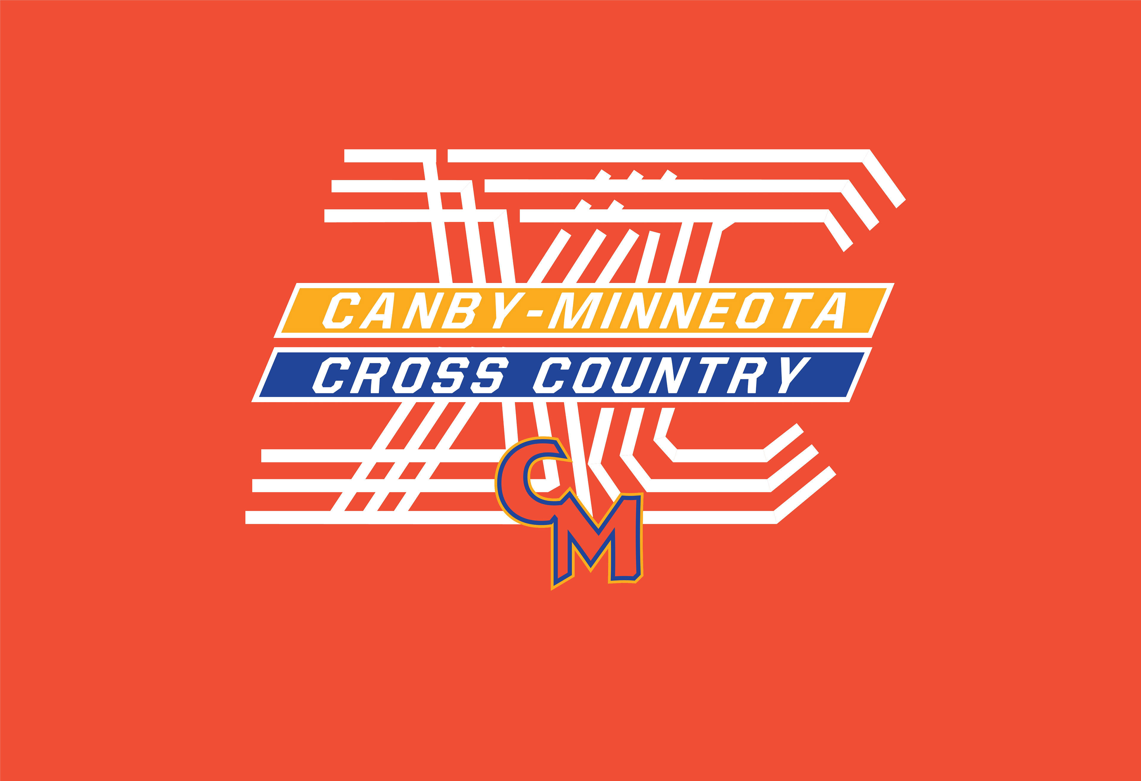 CROSS_085
