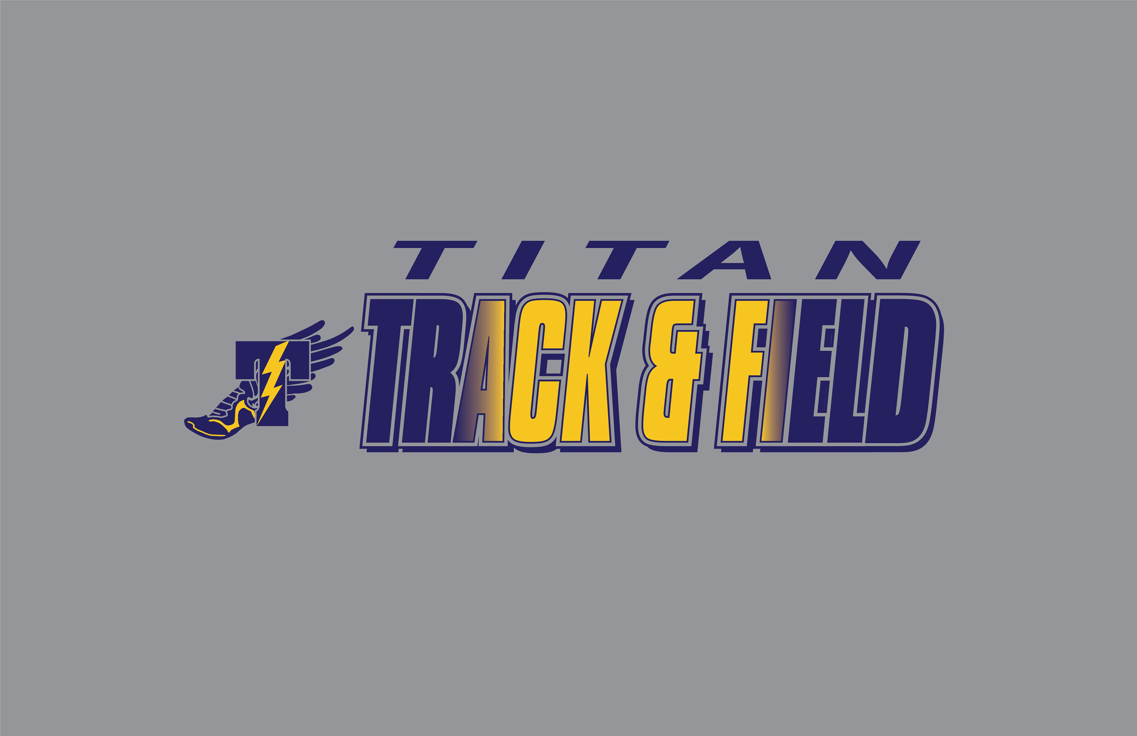 TRACK_010
