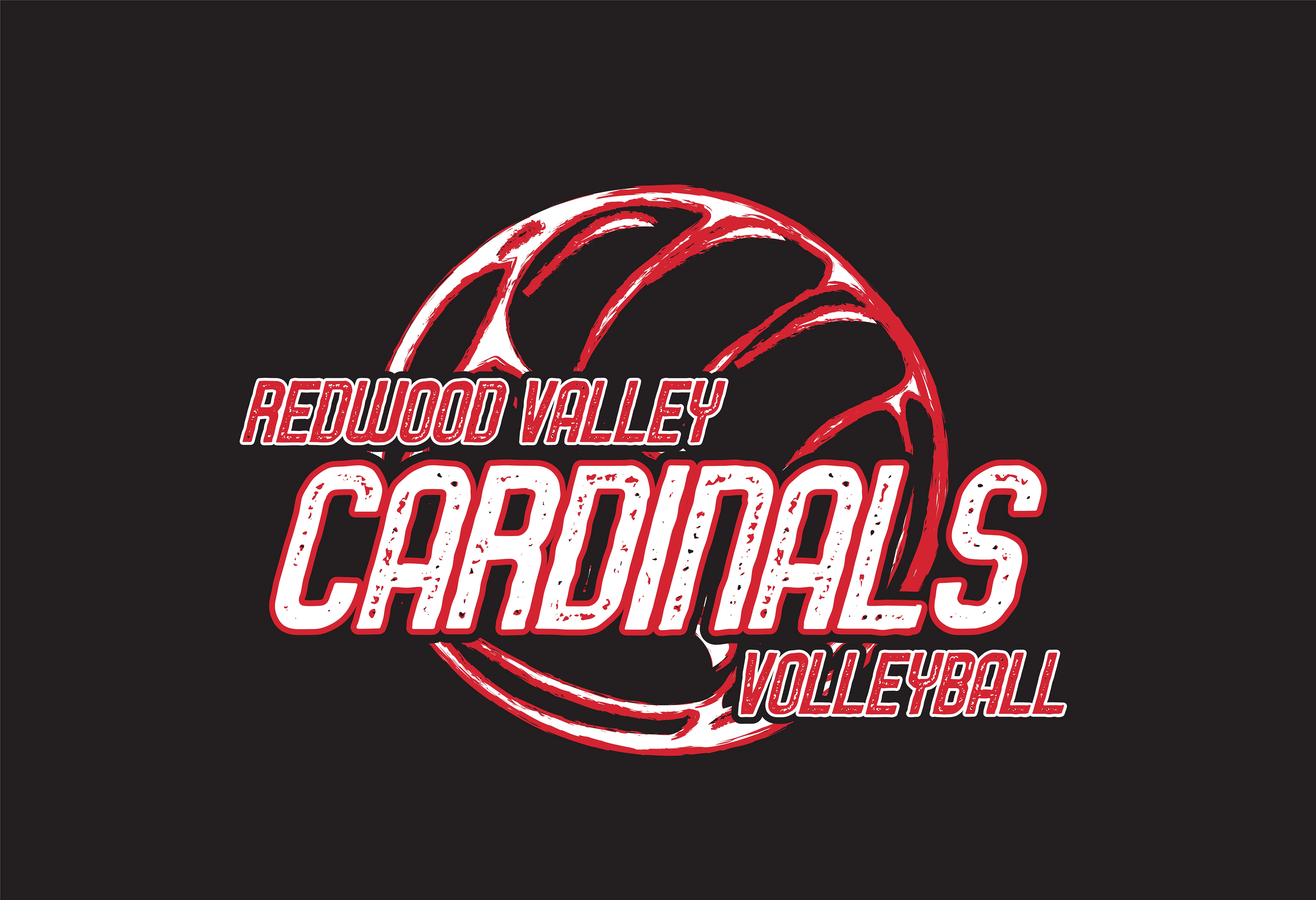 VOLLEY_234