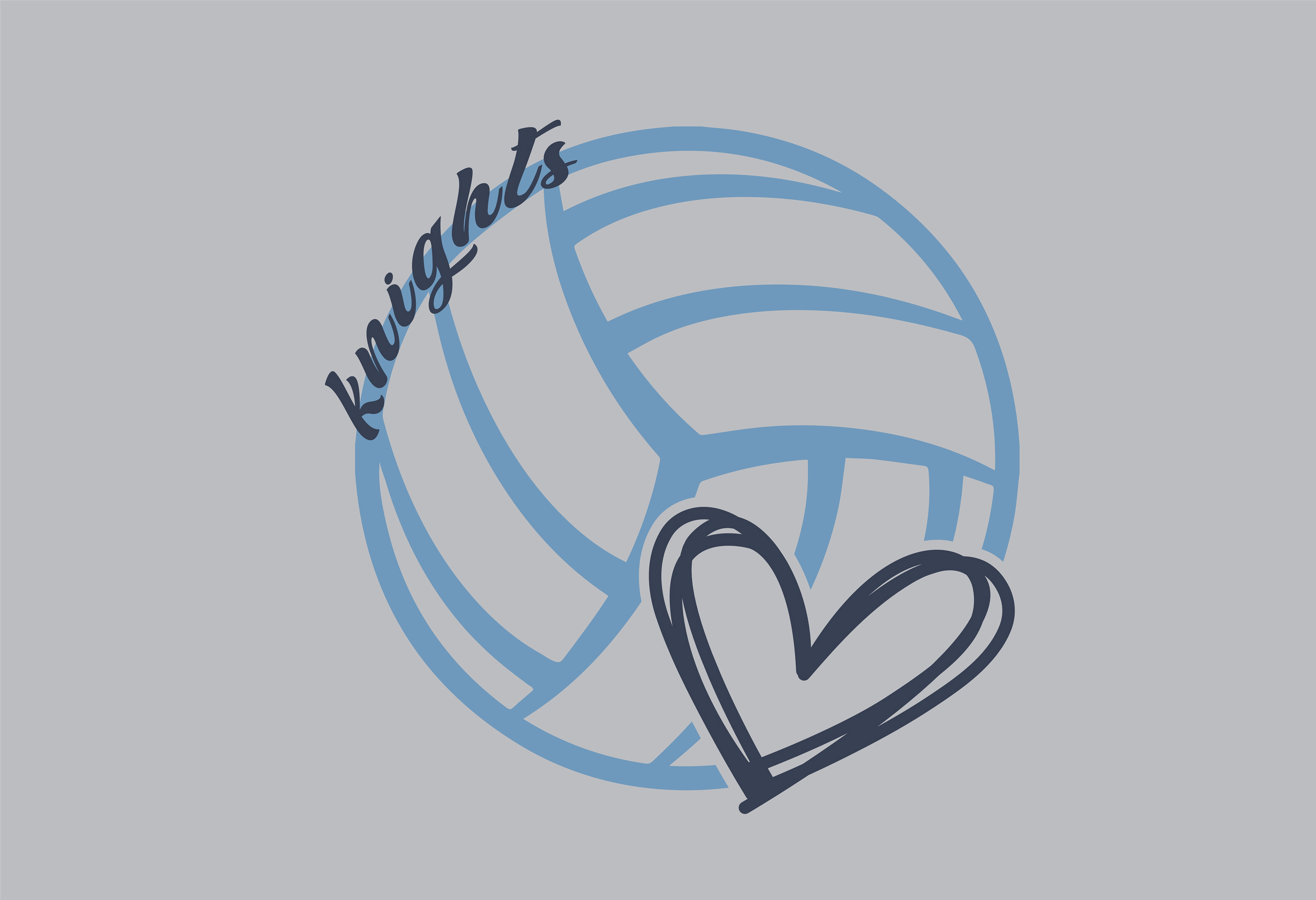 VOLLEY_053