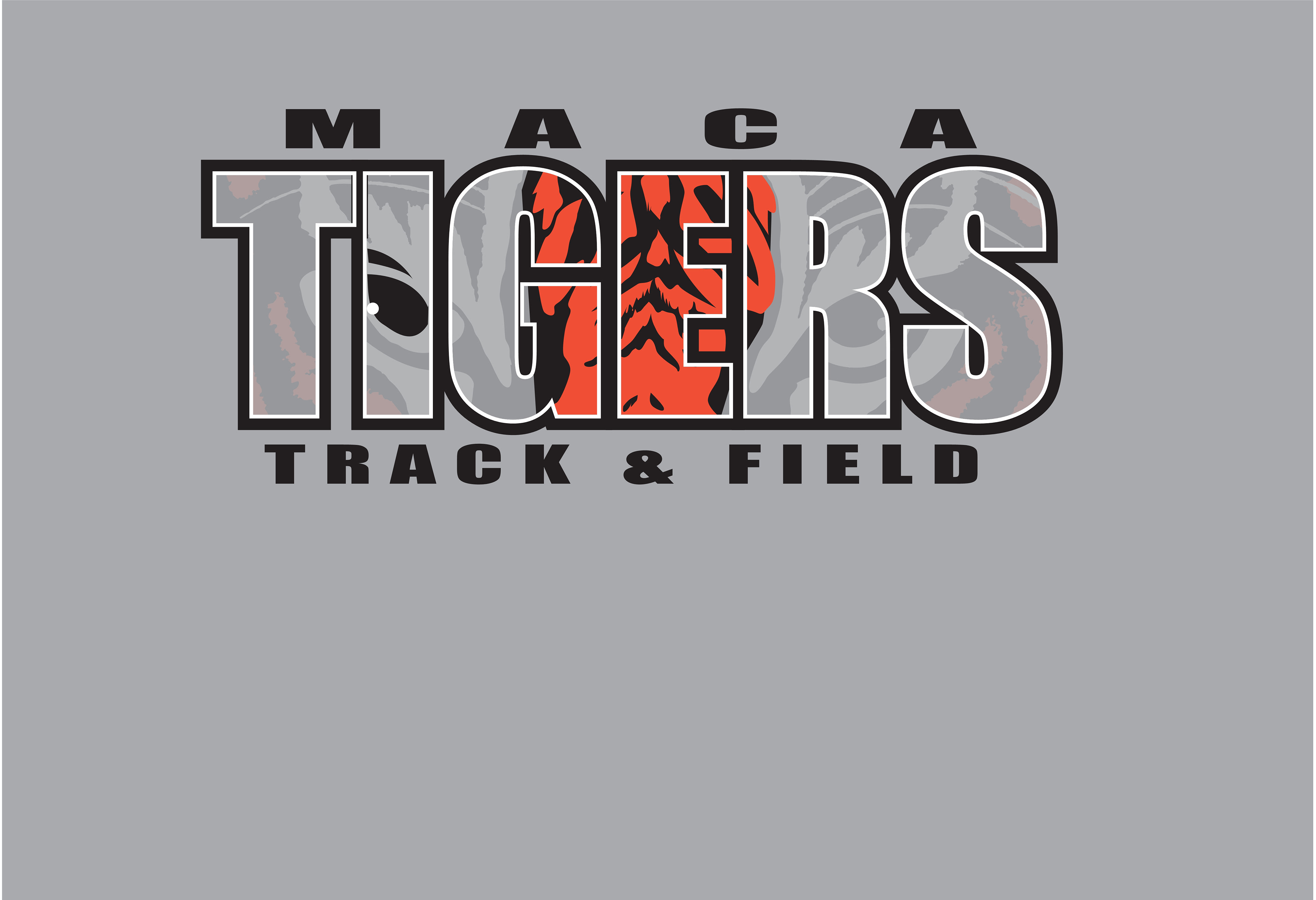 TRACK_074