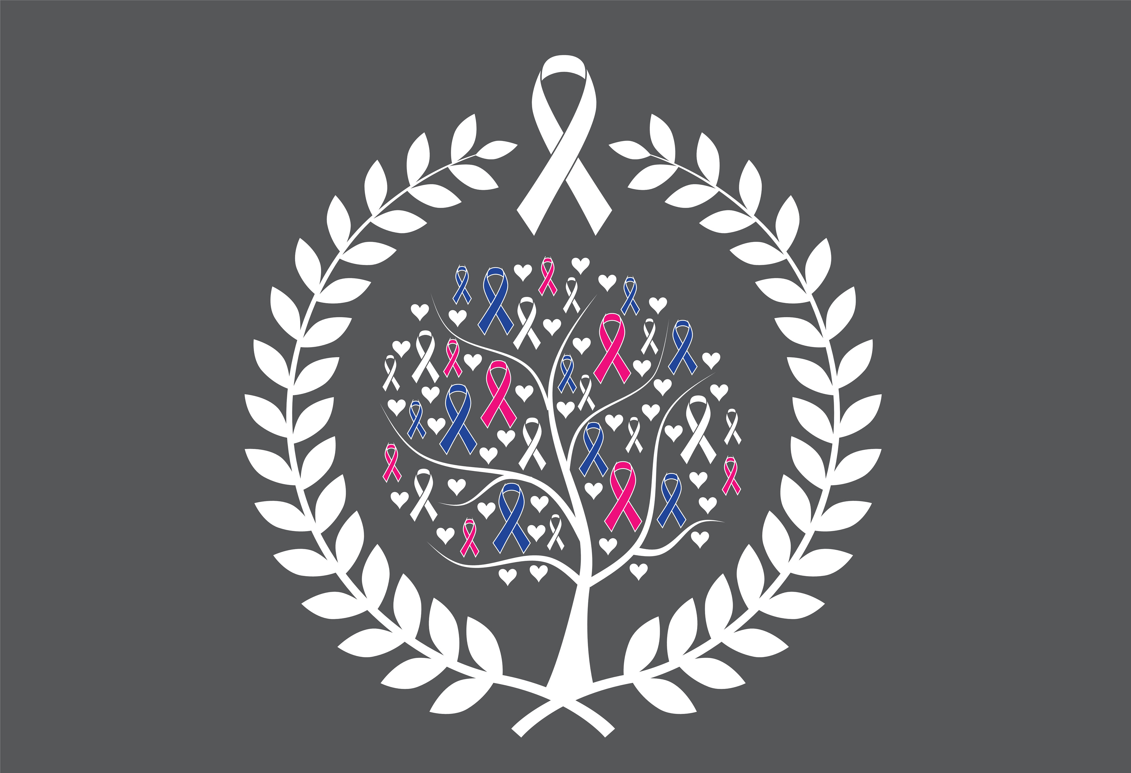 CANCER_010
