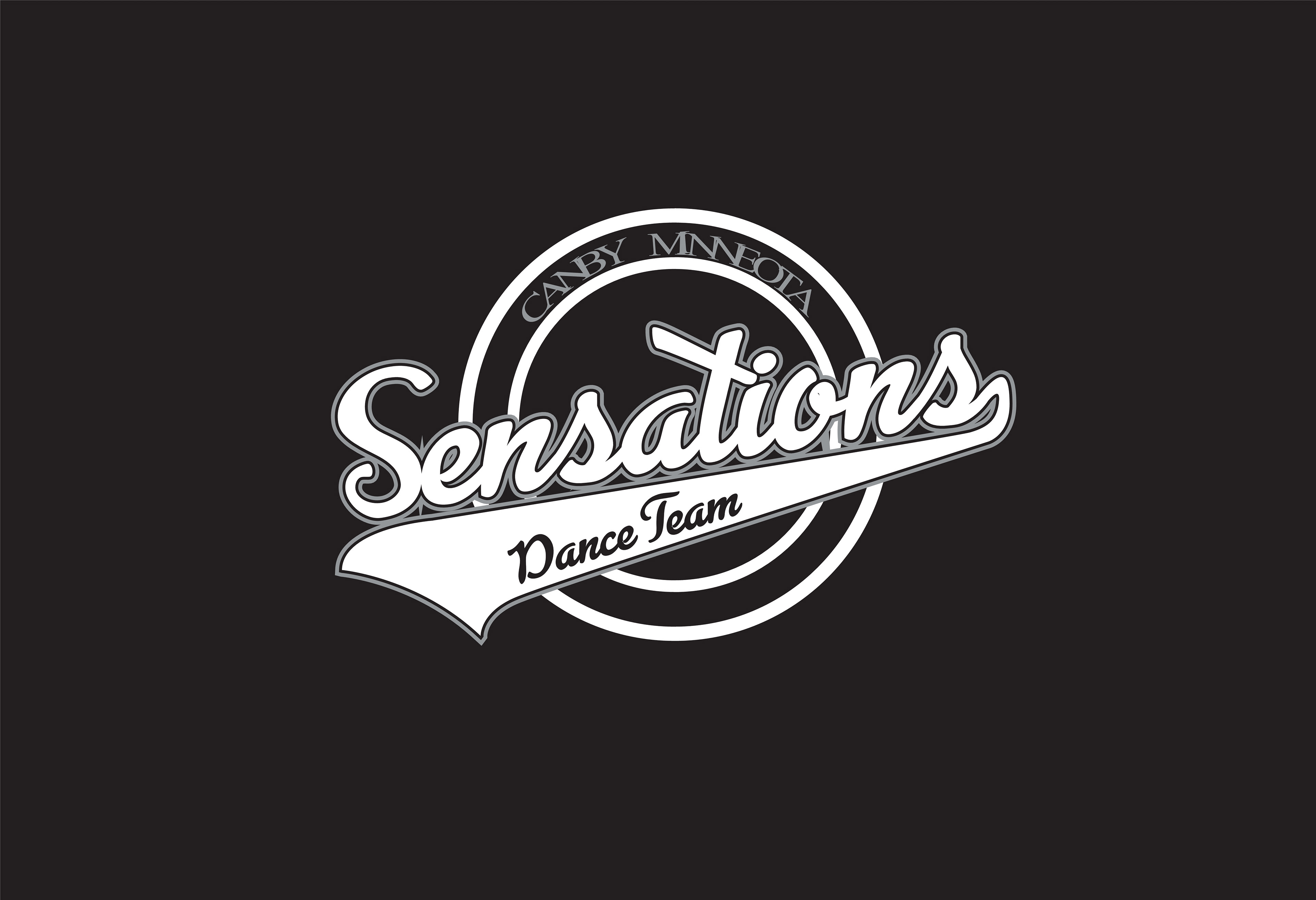 DANCE_081