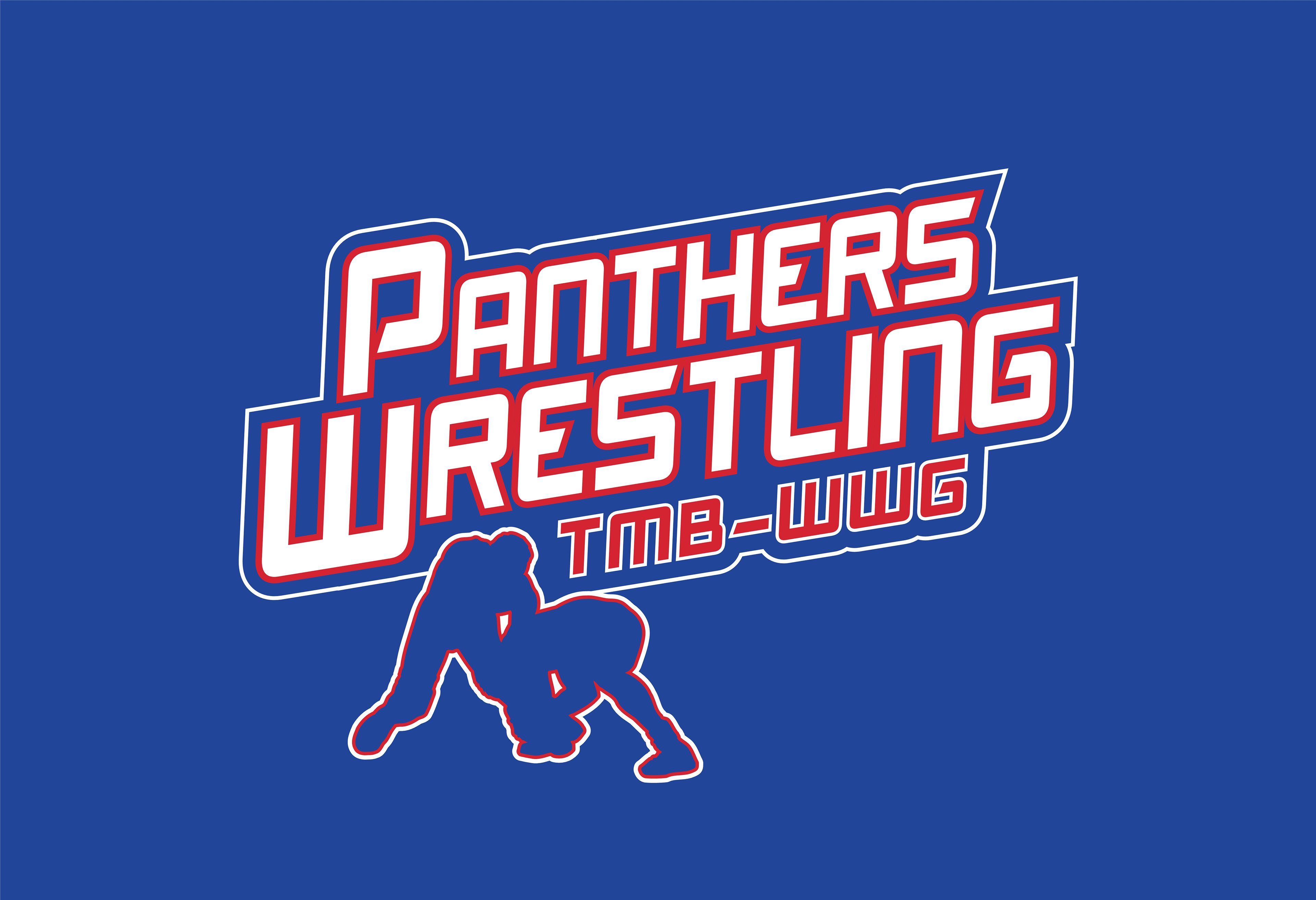 WRESTLING_064