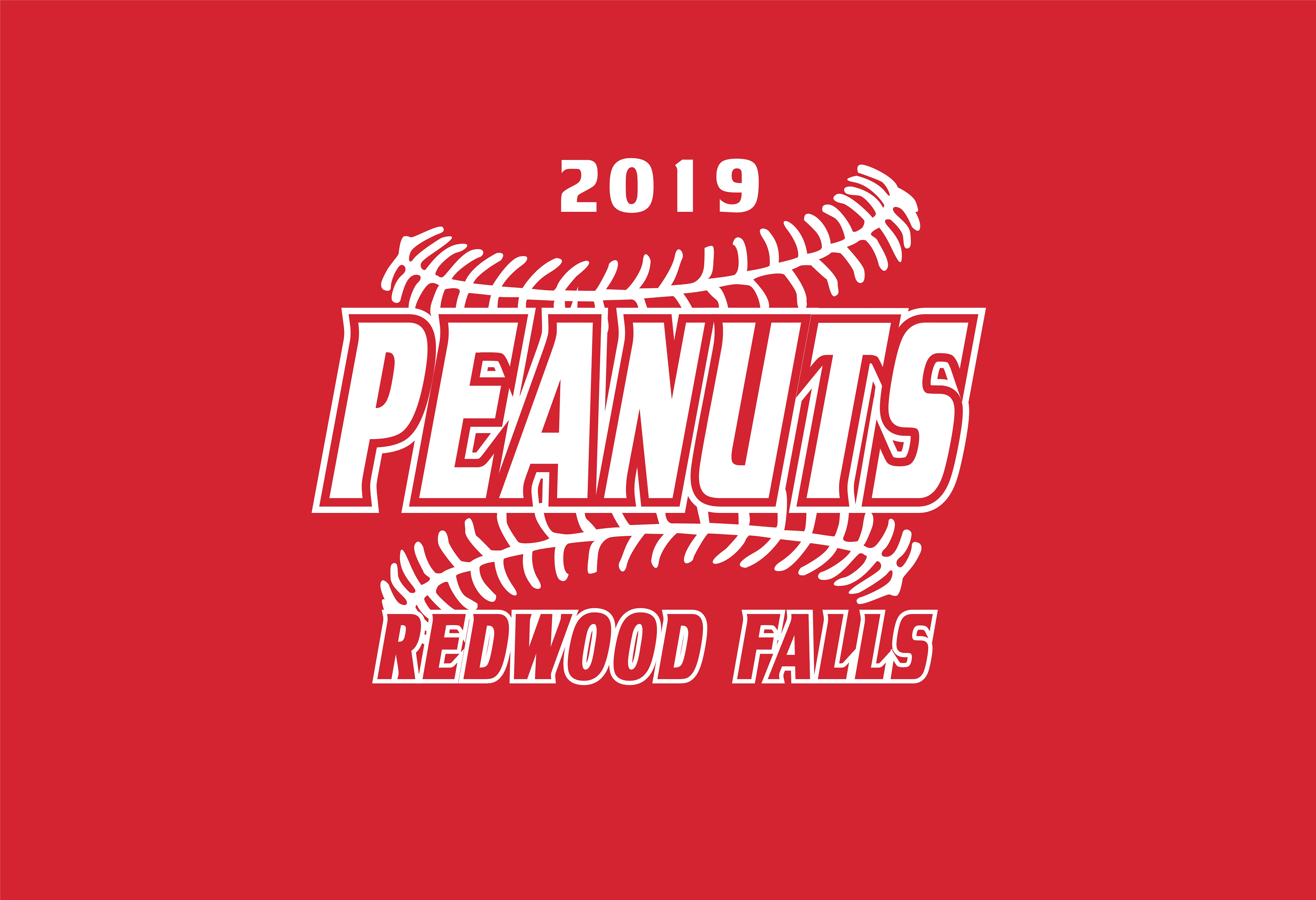 BASEBALL_075
