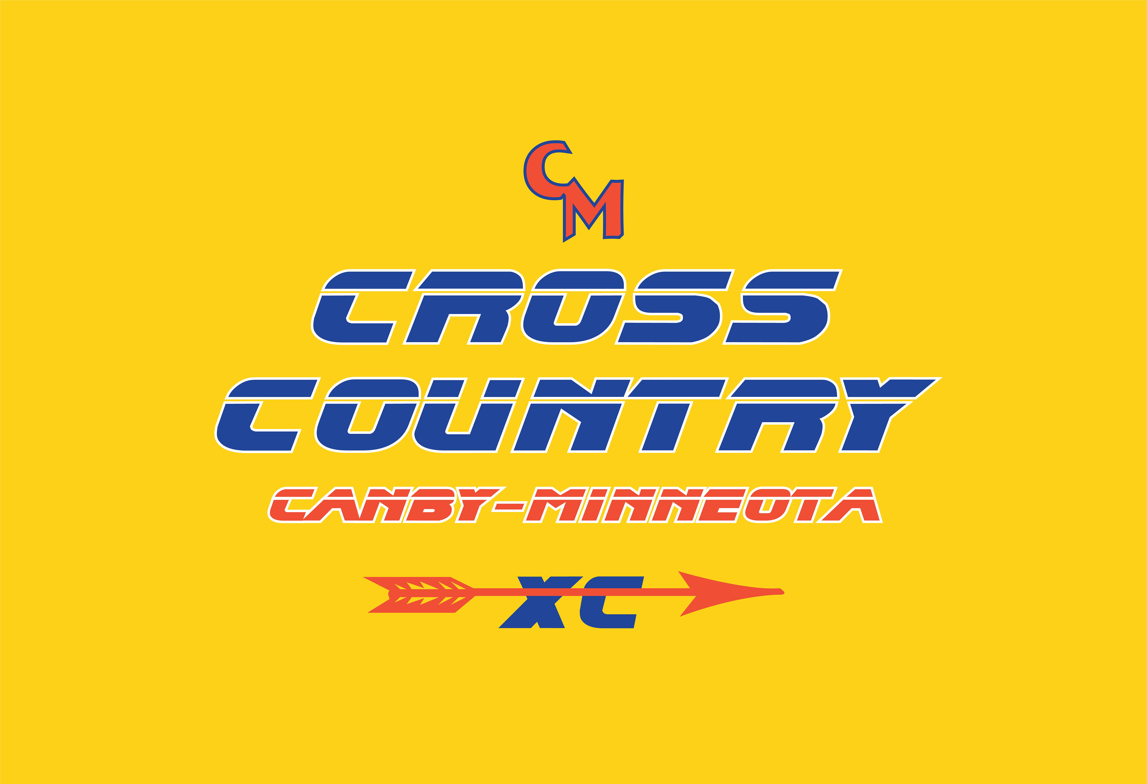 CROSS_063