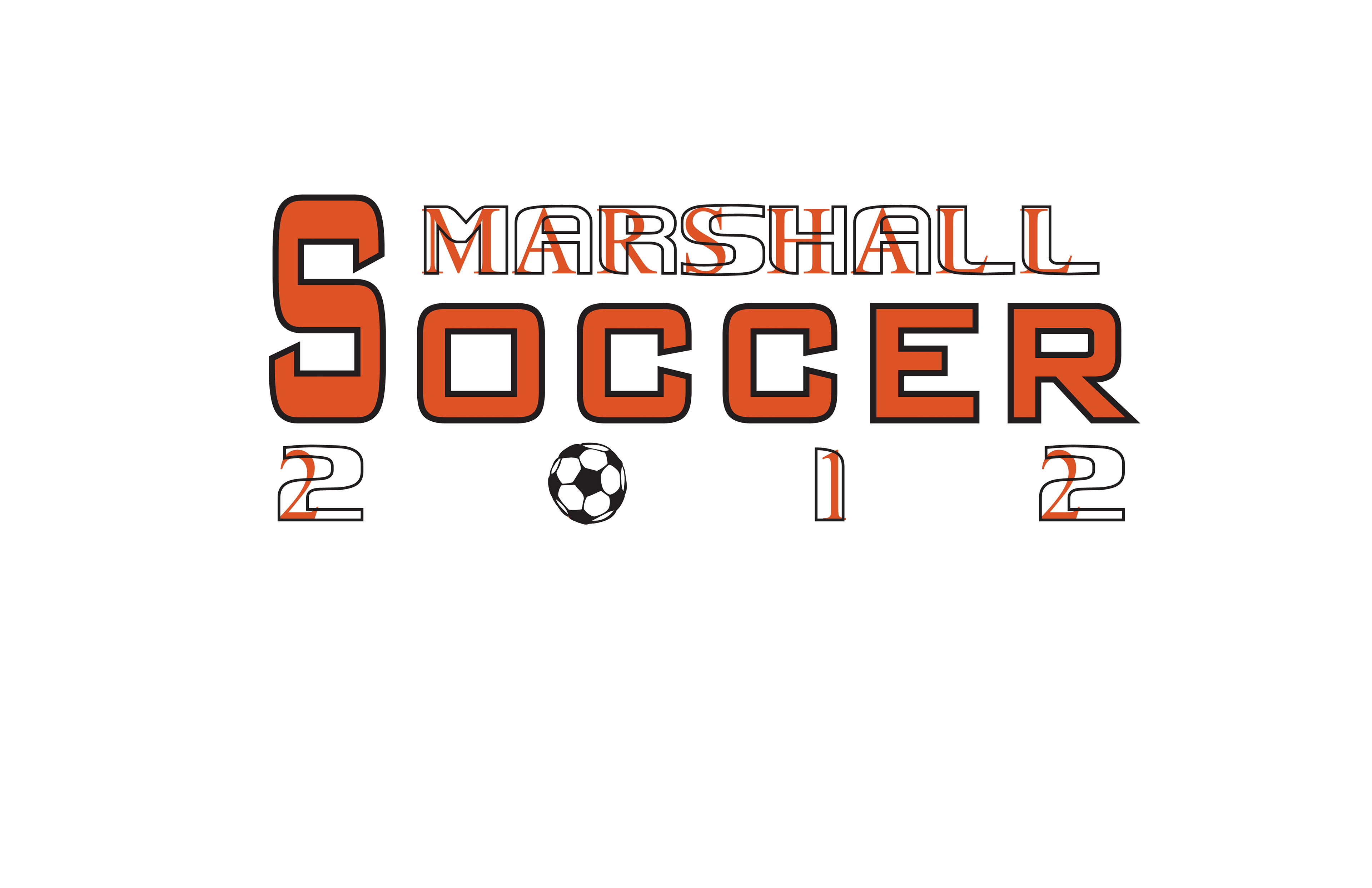 SOCCER_032