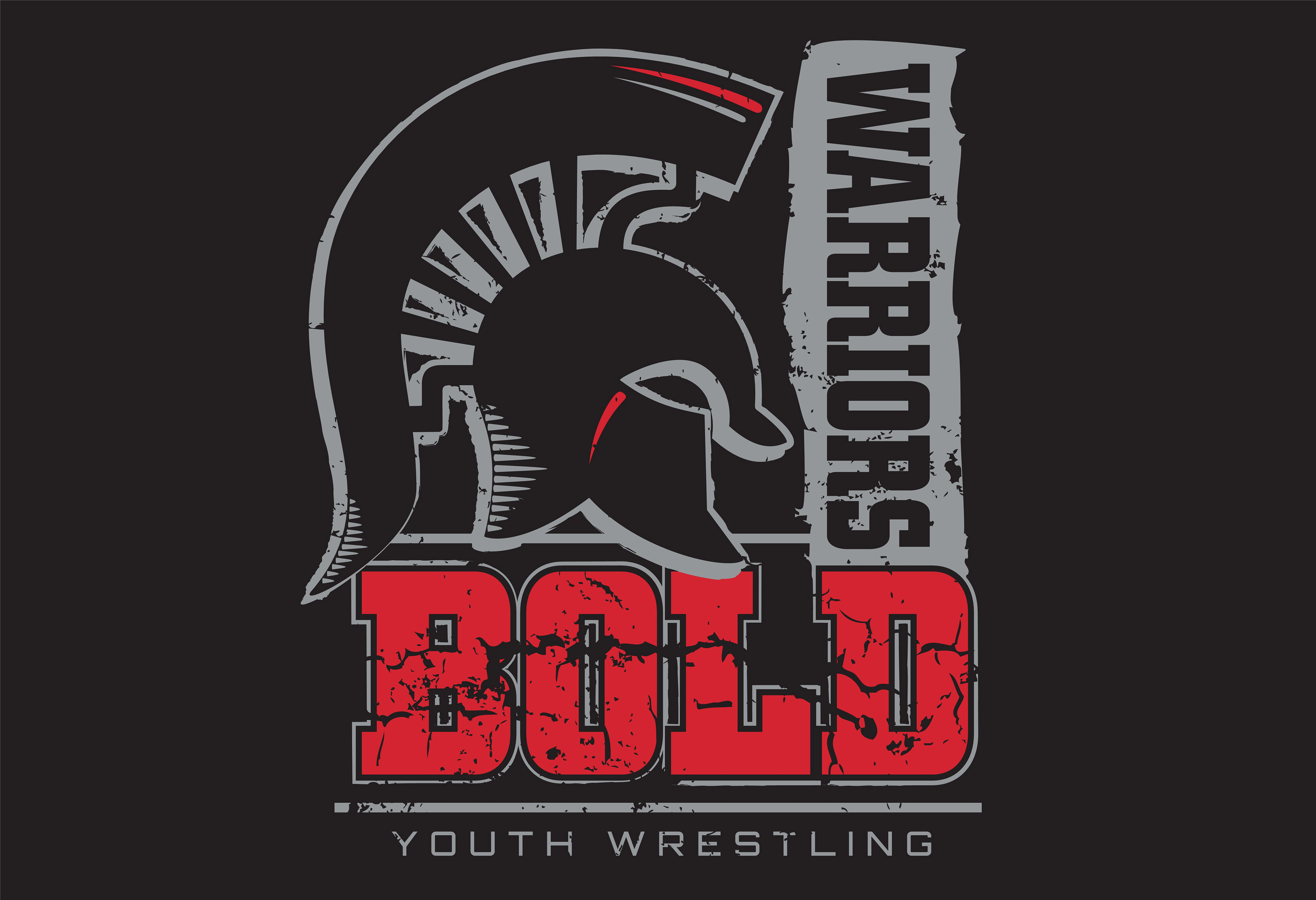 WRESTLING_083