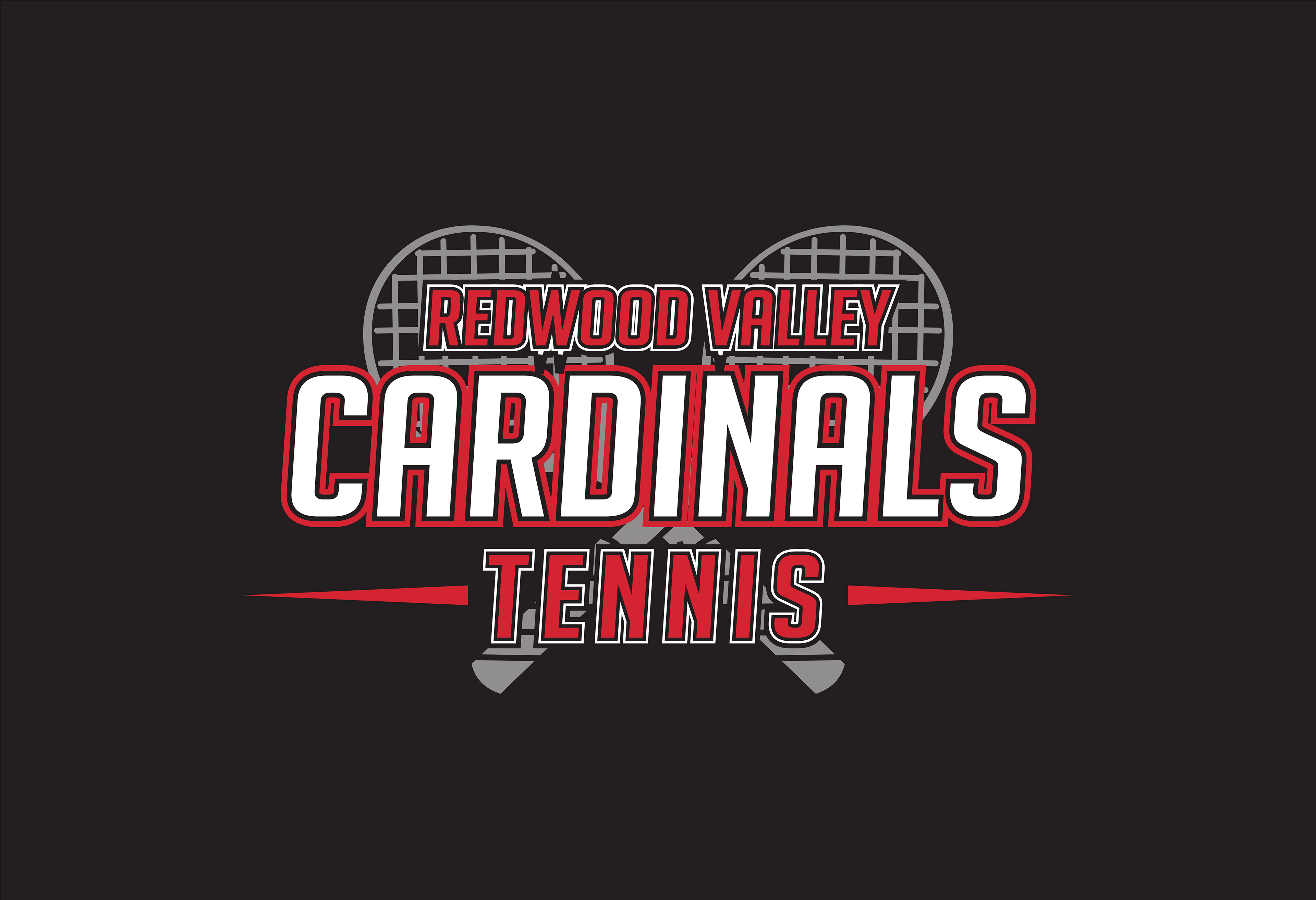 TENNIS_054