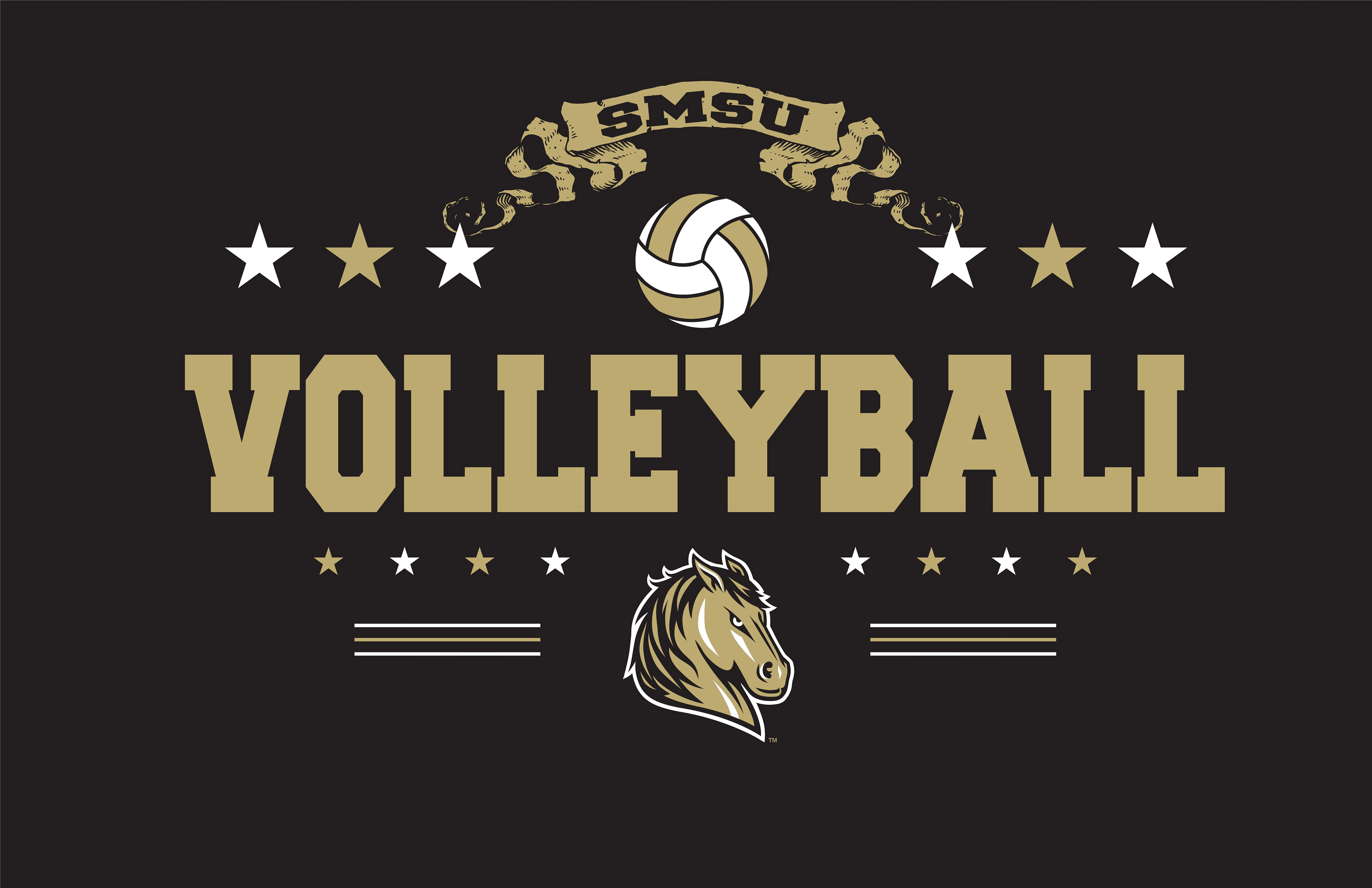VOLLEY_049