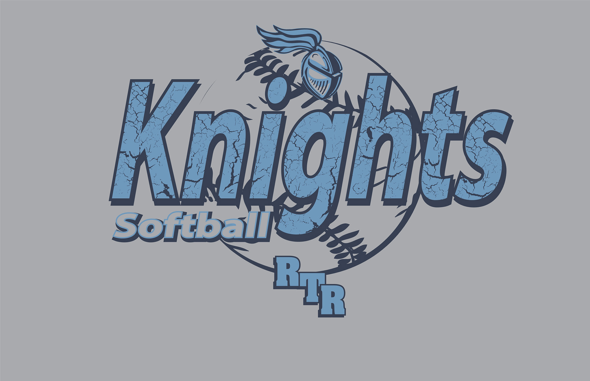 SOFTBALL_091