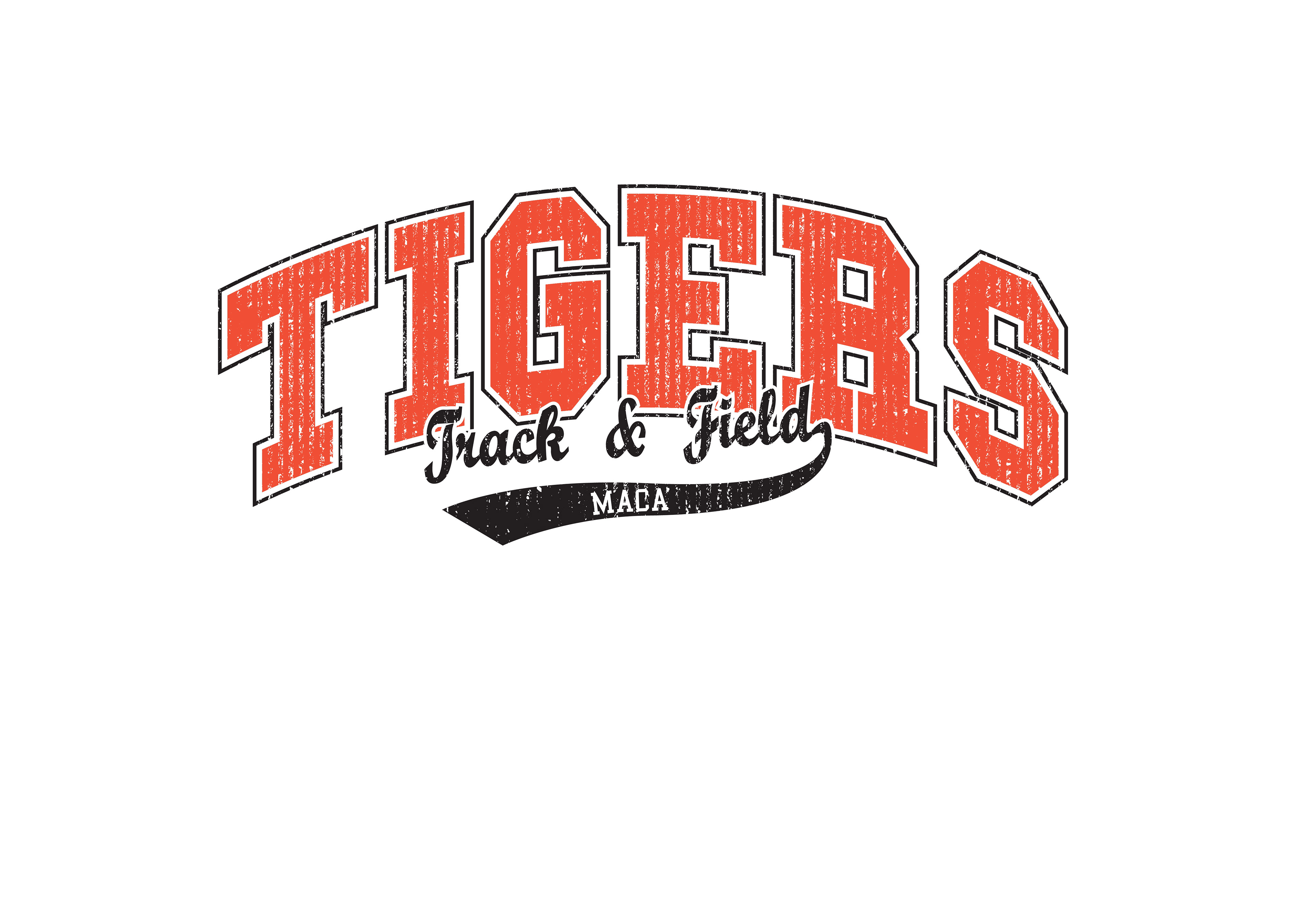 TRACK_033