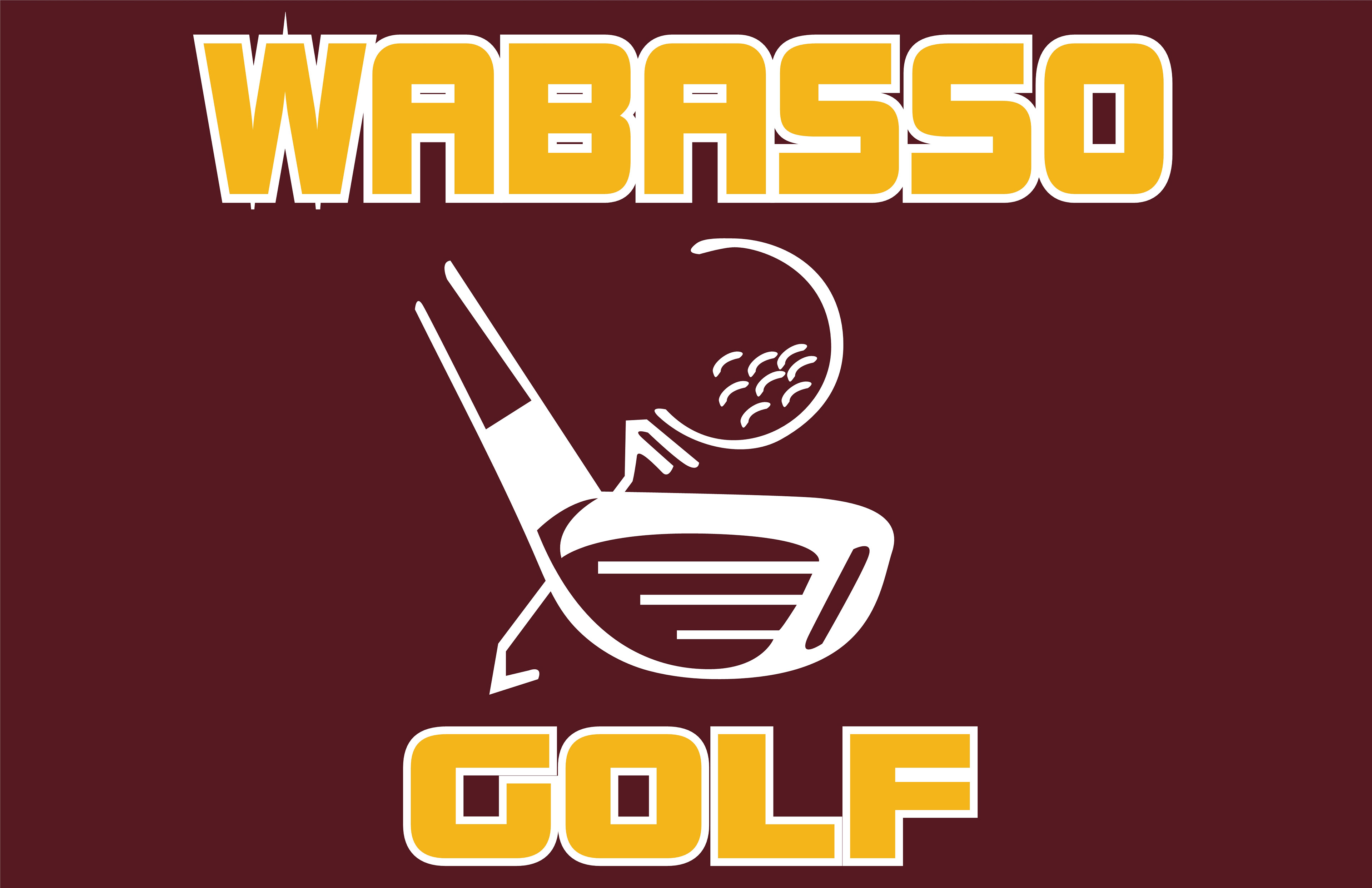 GOLF_029