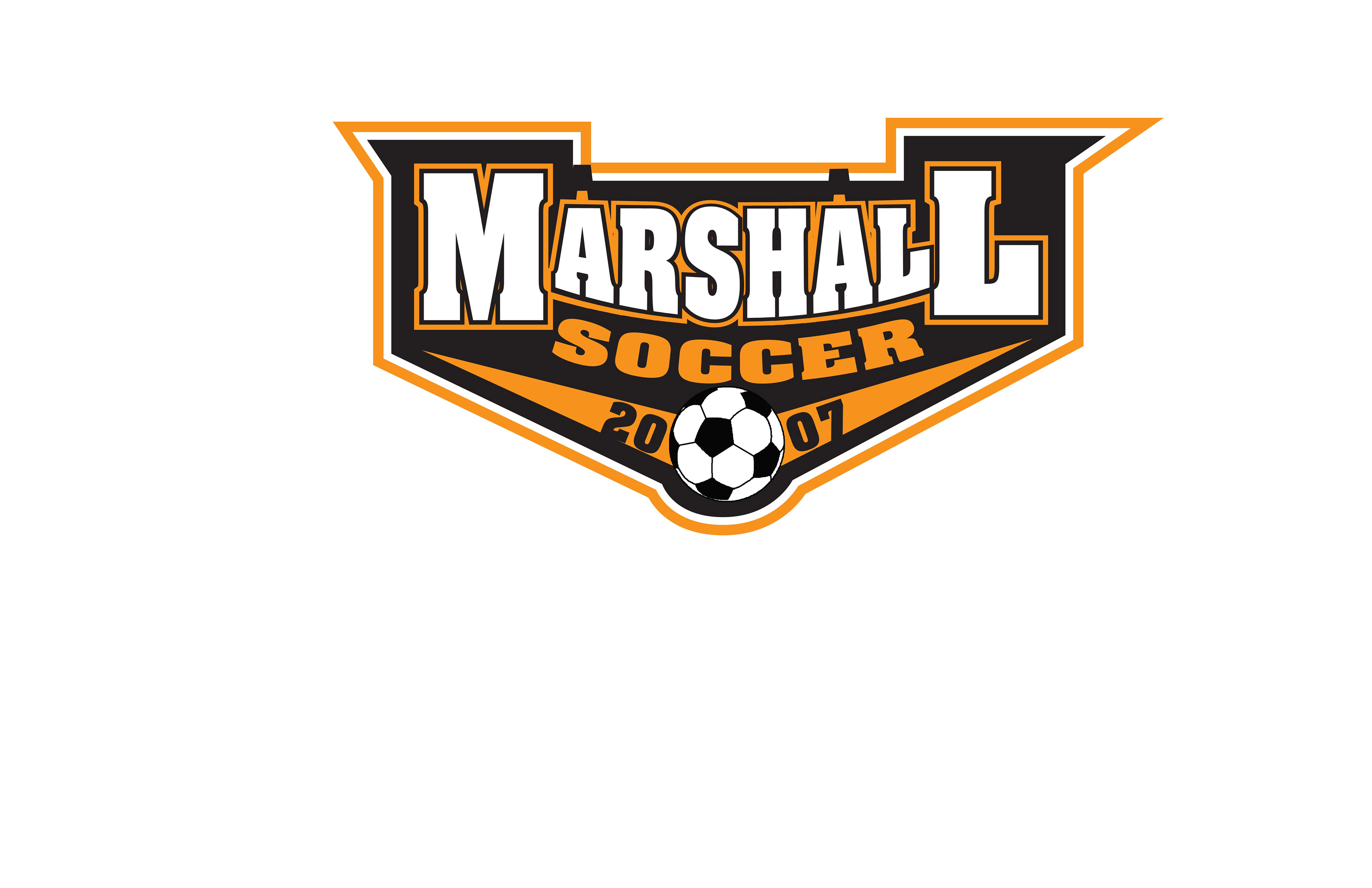 SOCCER_025