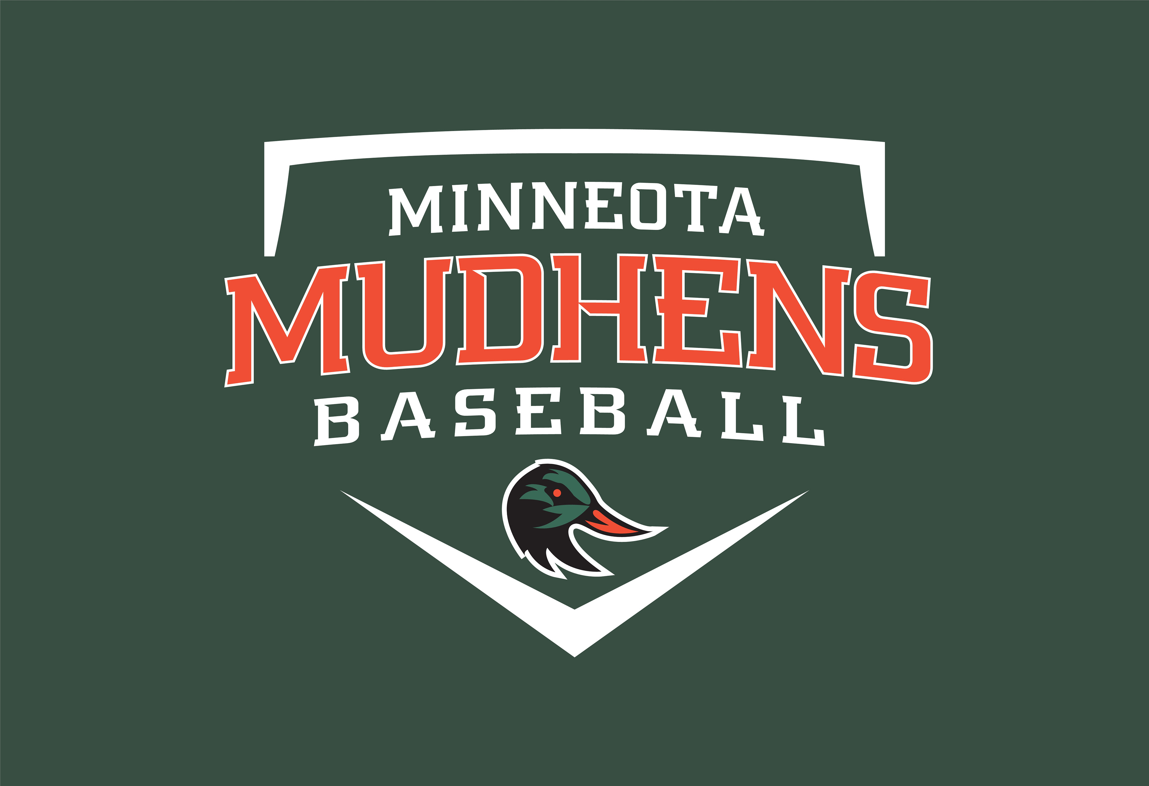 BASEBALL_072