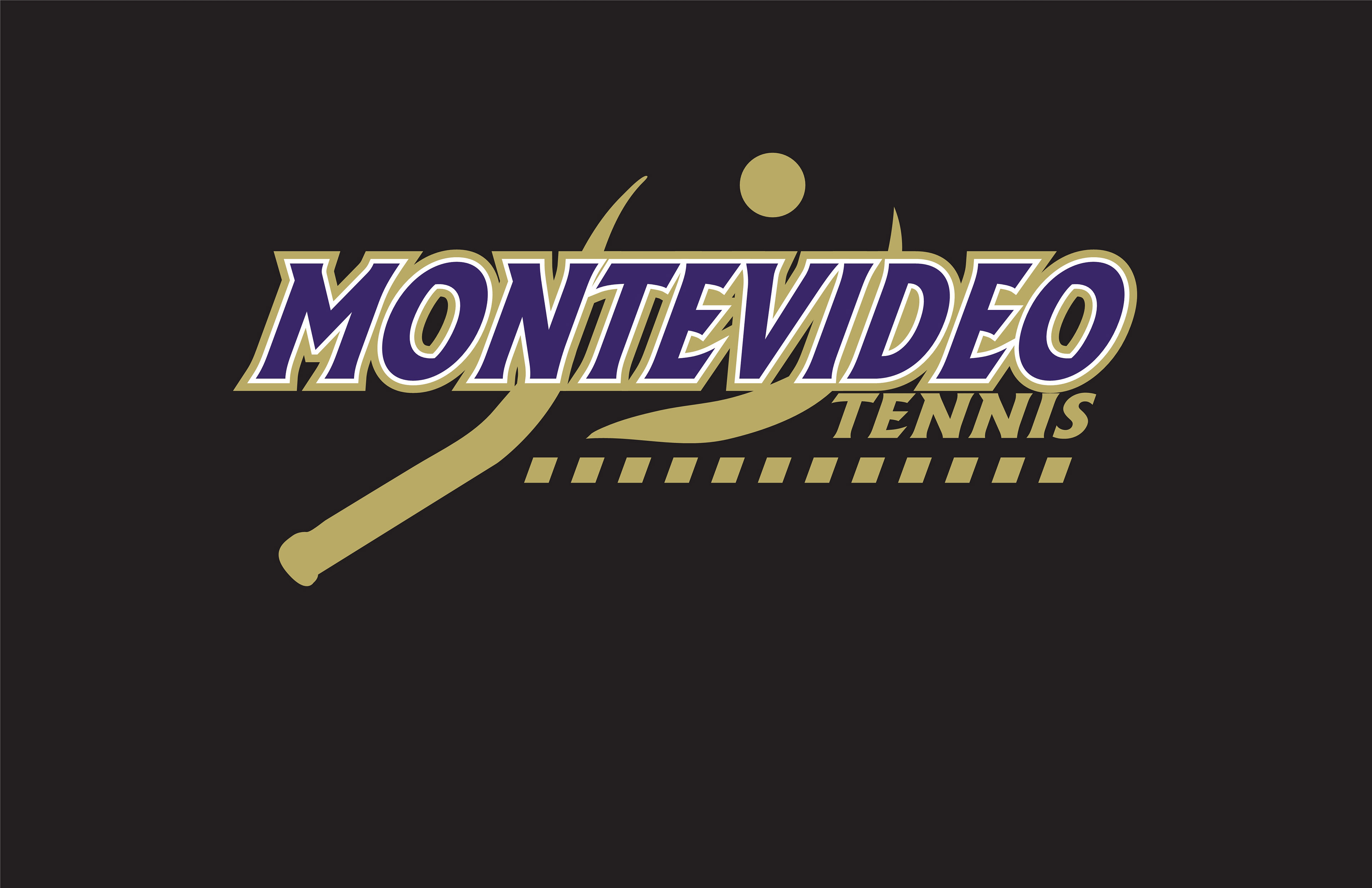 TENNIS_048
