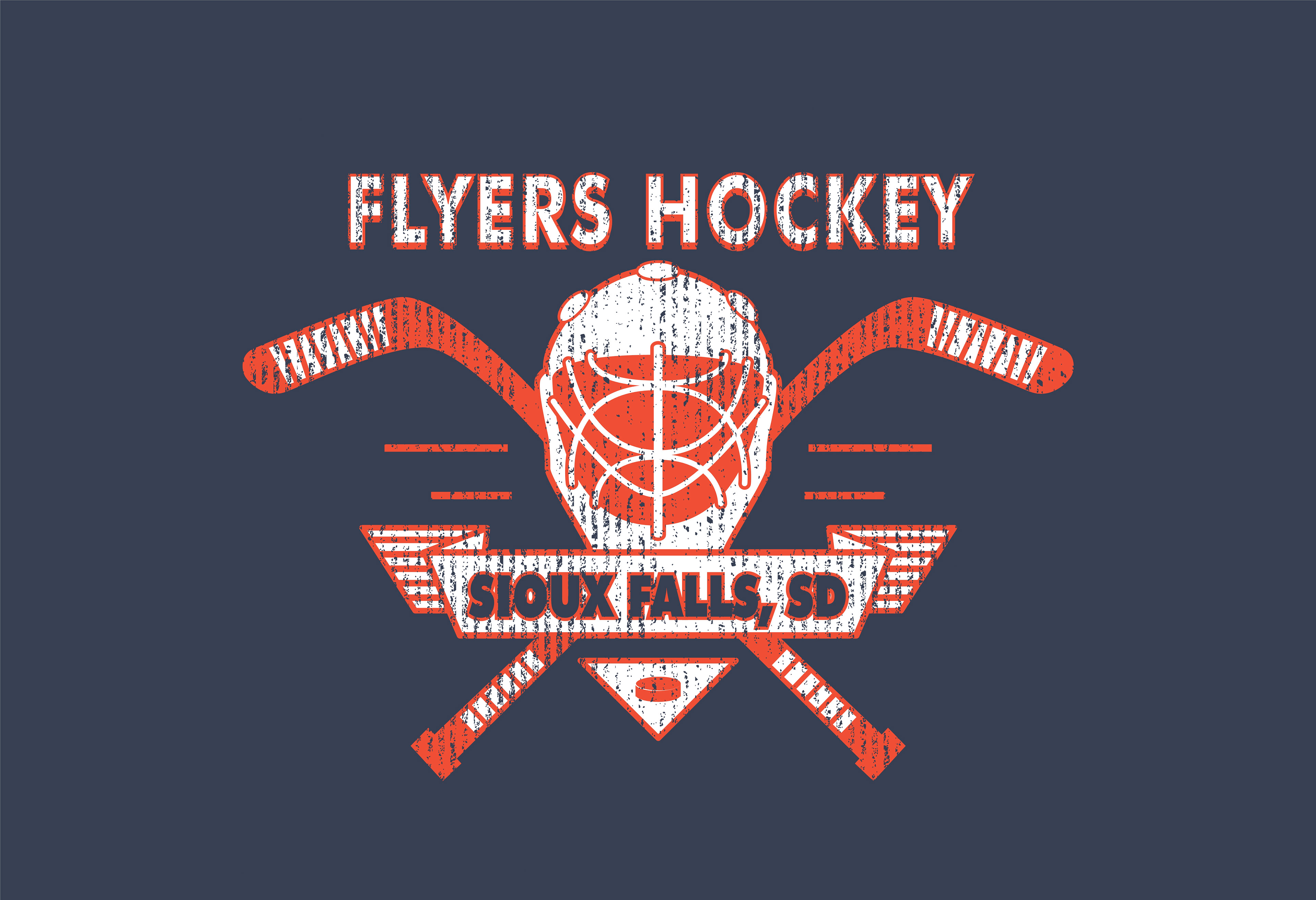 HOCKEY_004