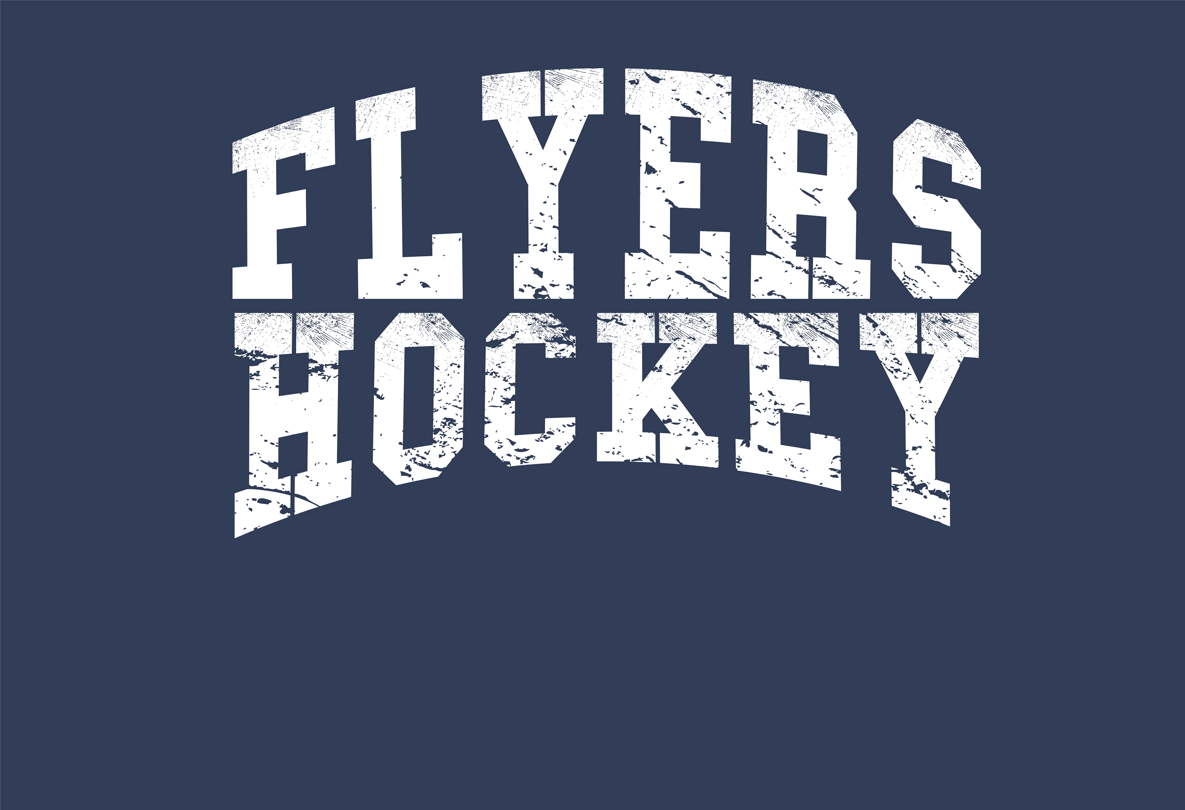 HOCKEY_025