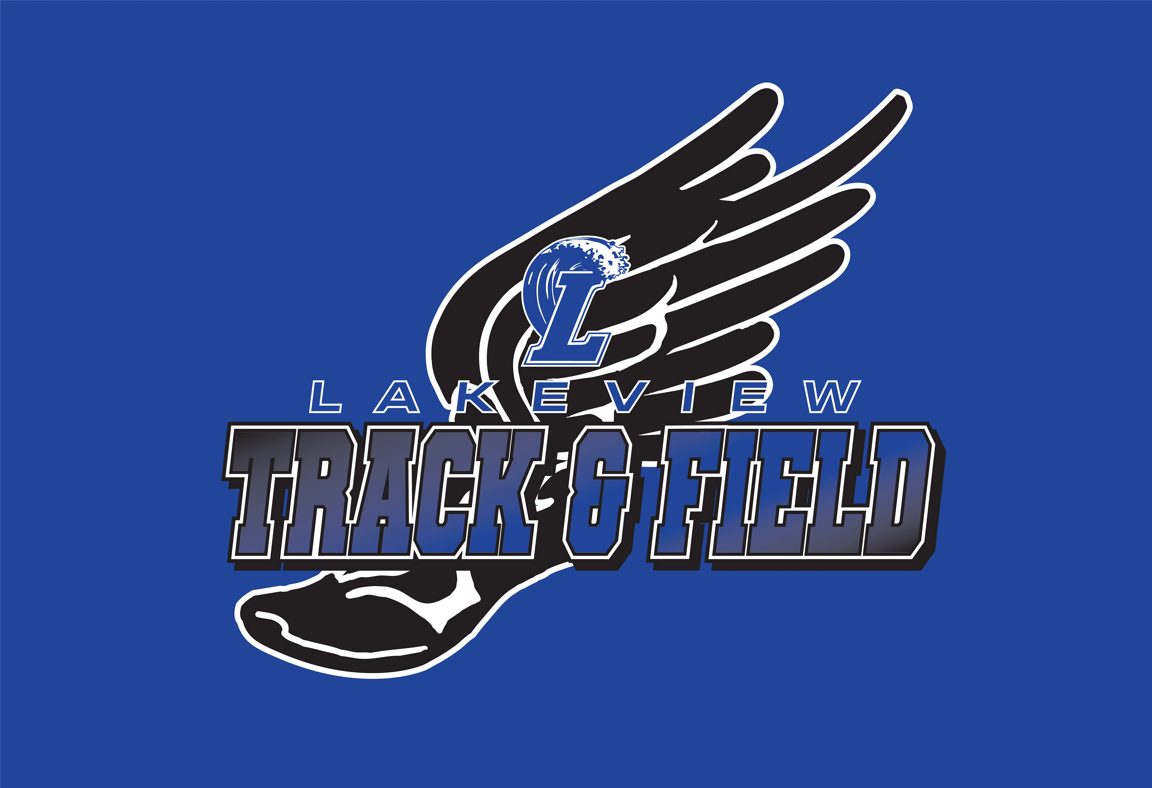 TRACK_051