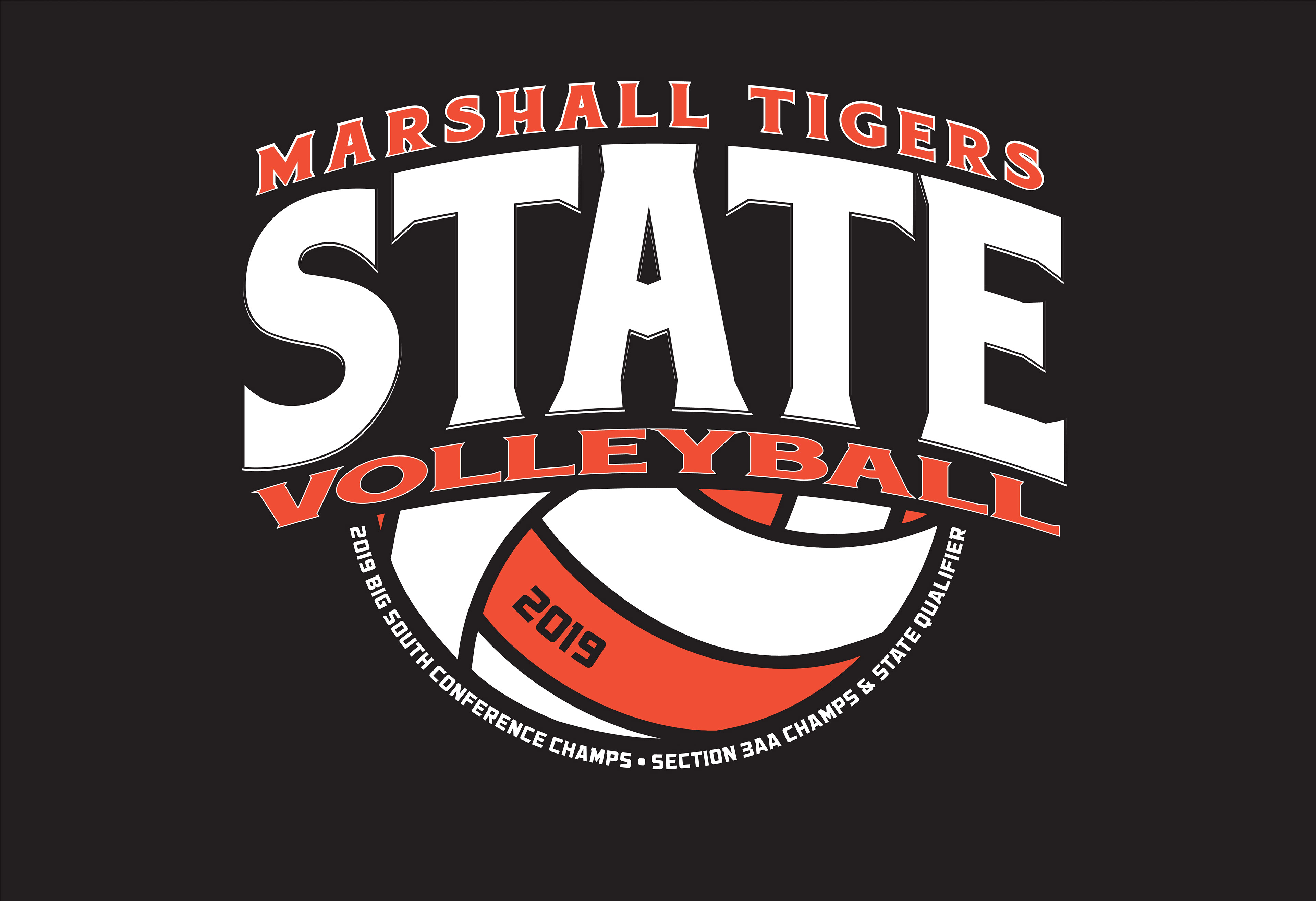 VOLLEY_182